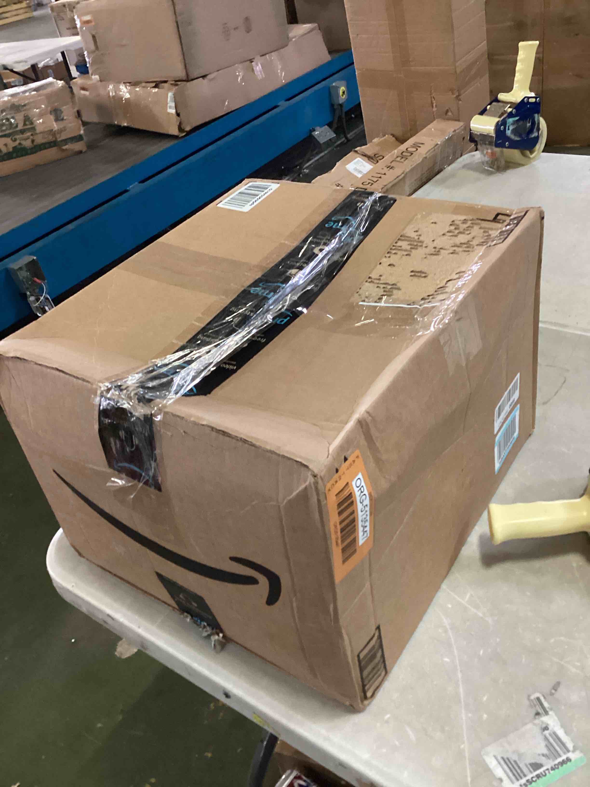 https://s3.amazonaws.com/lotting-images-prod/bidfta/ORG5135447_1701190849518.jpeg
