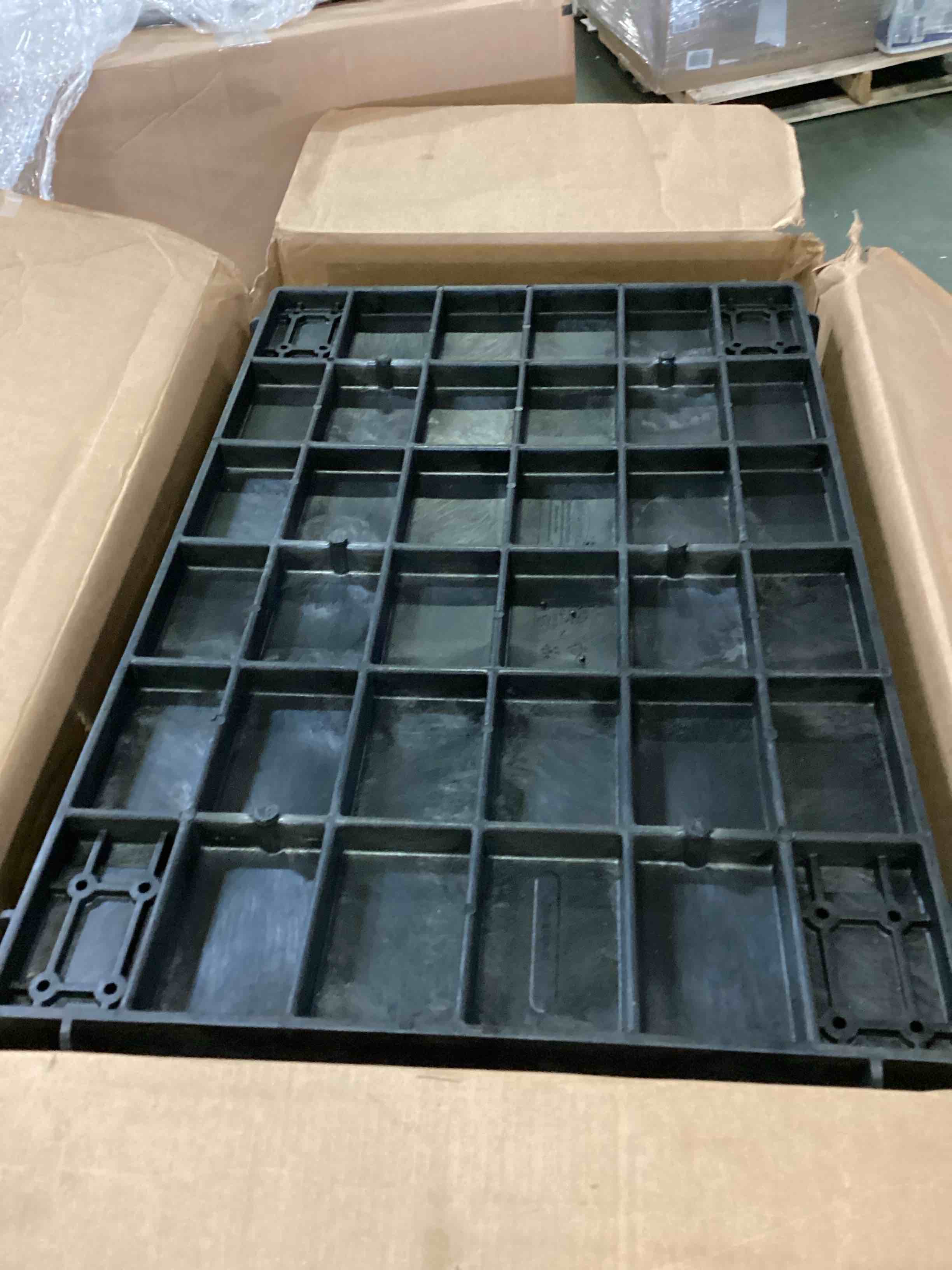 https://s3.amazonaws.com/lotting-images-prod/bidfta/ORG5135524_1701204416353.jpeg