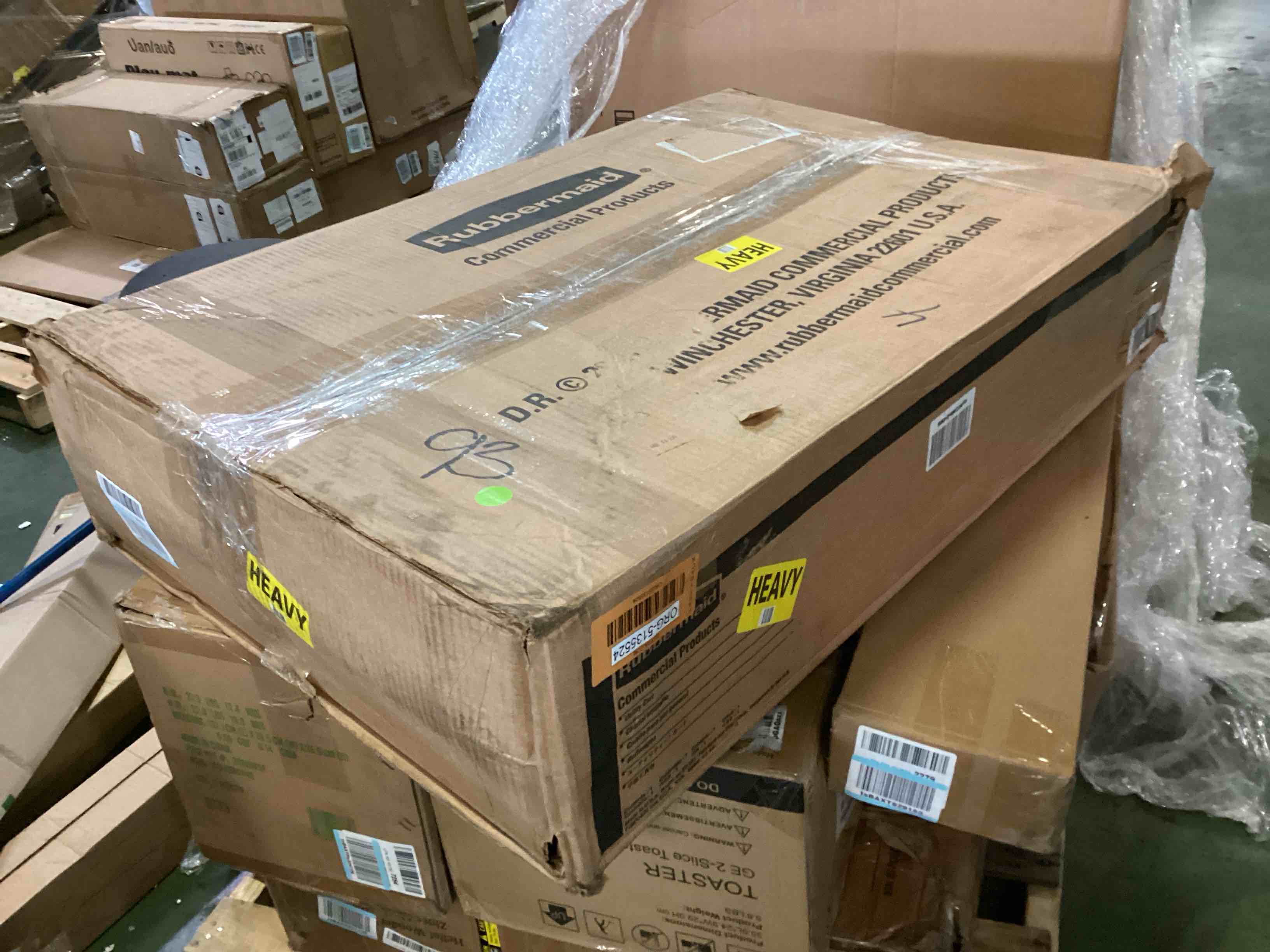 https://s3.amazonaws.com/lotting-images-prod/bidfta/ORG5135524_1701204465460.jpeg