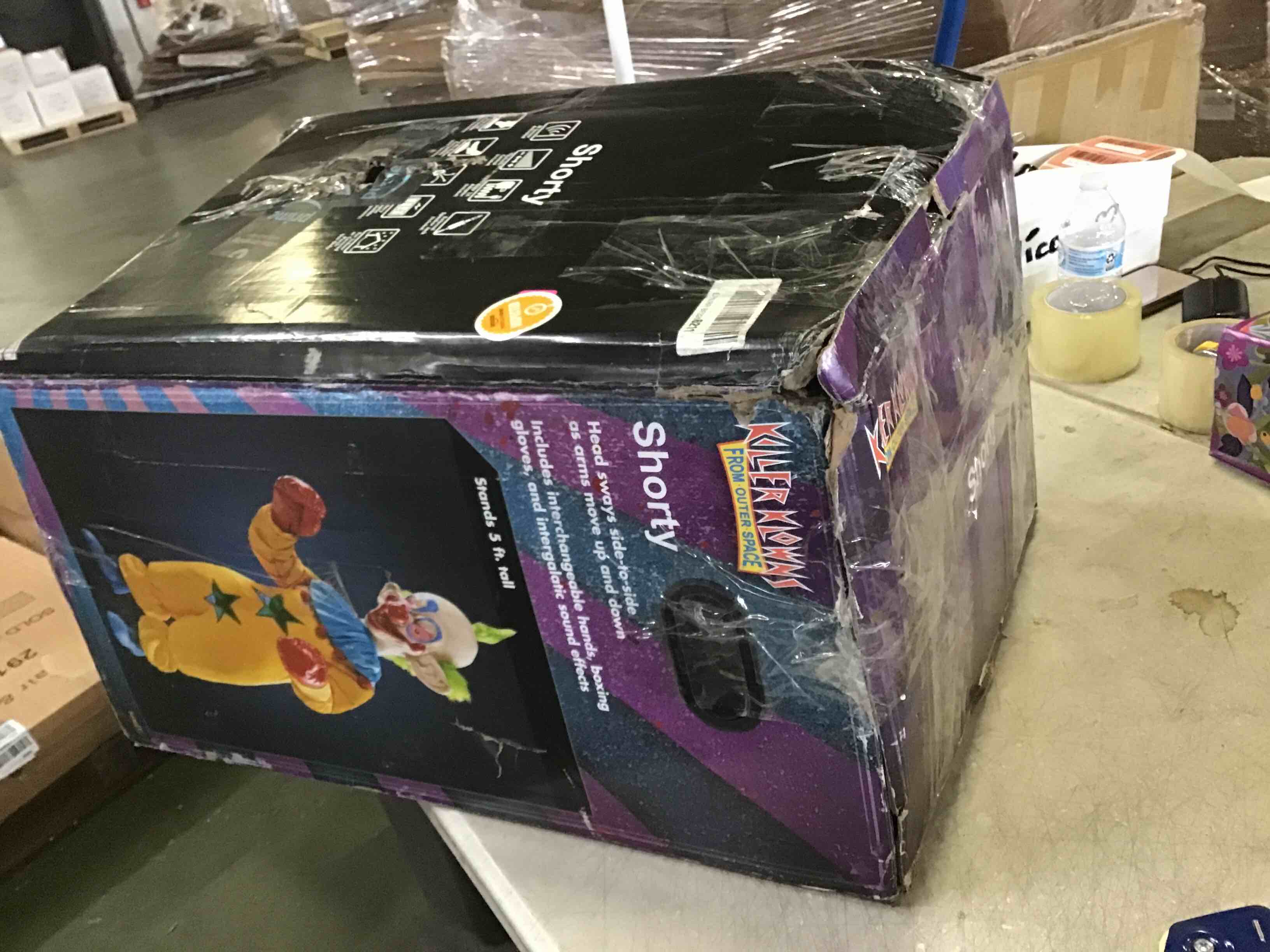 https://s3.amazonaws.com/lotting-images-prod/bidfta/ORG5135567_1701268315489.jpeg