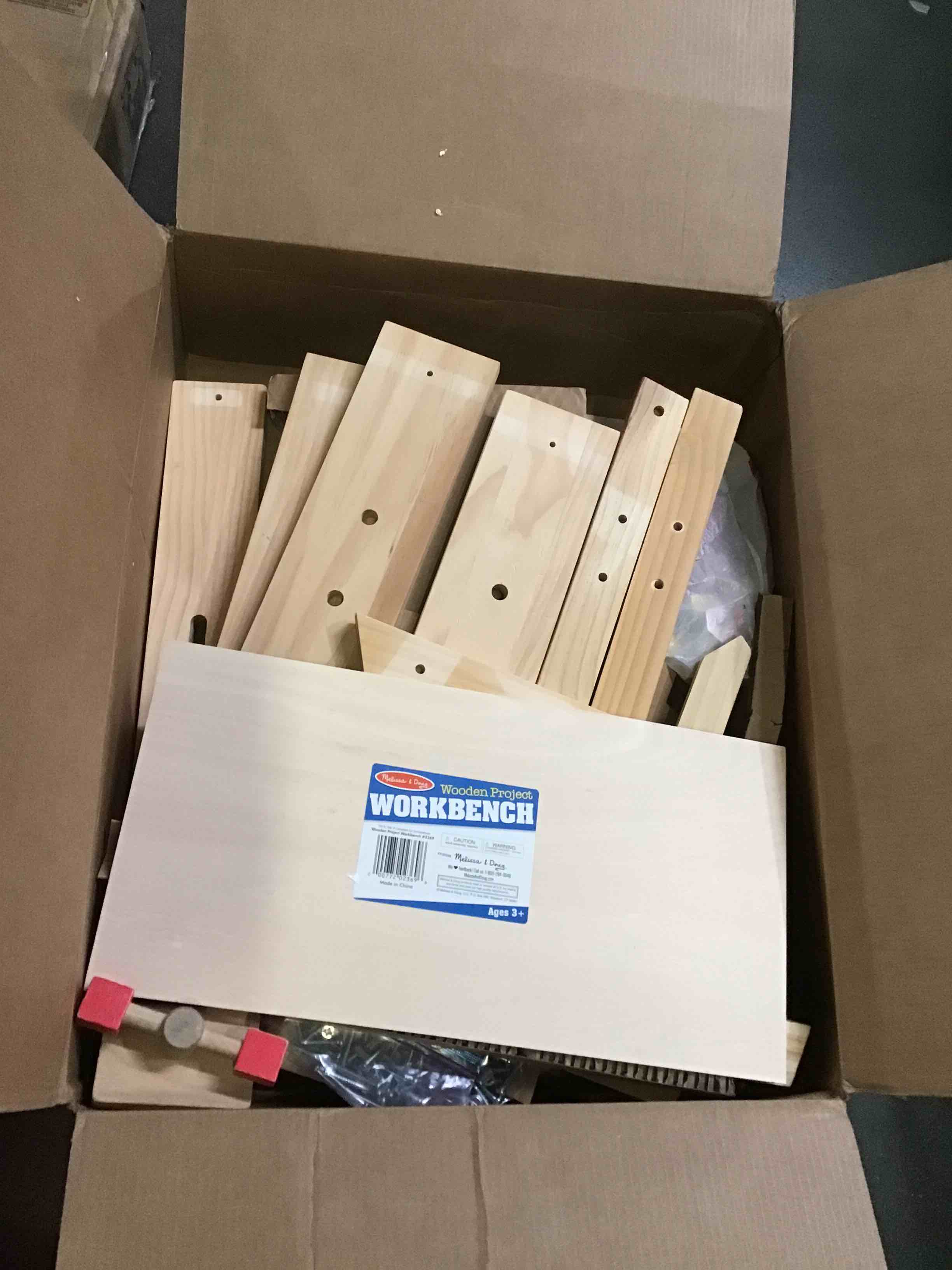 https://s3.amazonaws.com/lotting-images-prod/bidfta/ORG5135600_1701274262125.jpeg