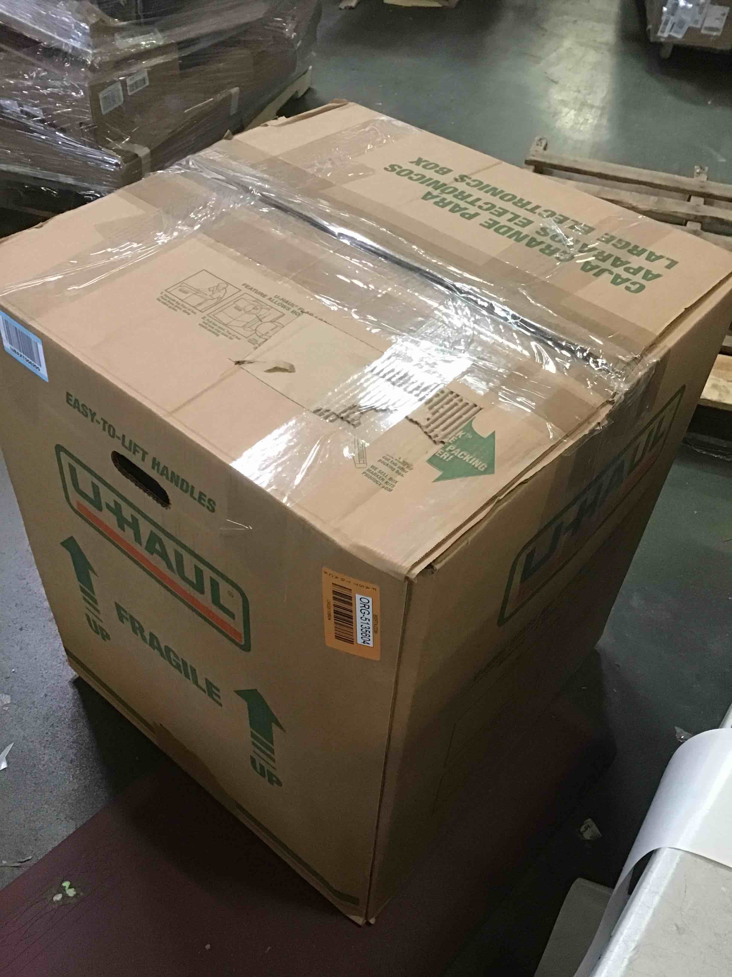 https://s3.amazonaws.com/lotting-images-prod/bidfta/ORG5135604_1701274811280.jpeg