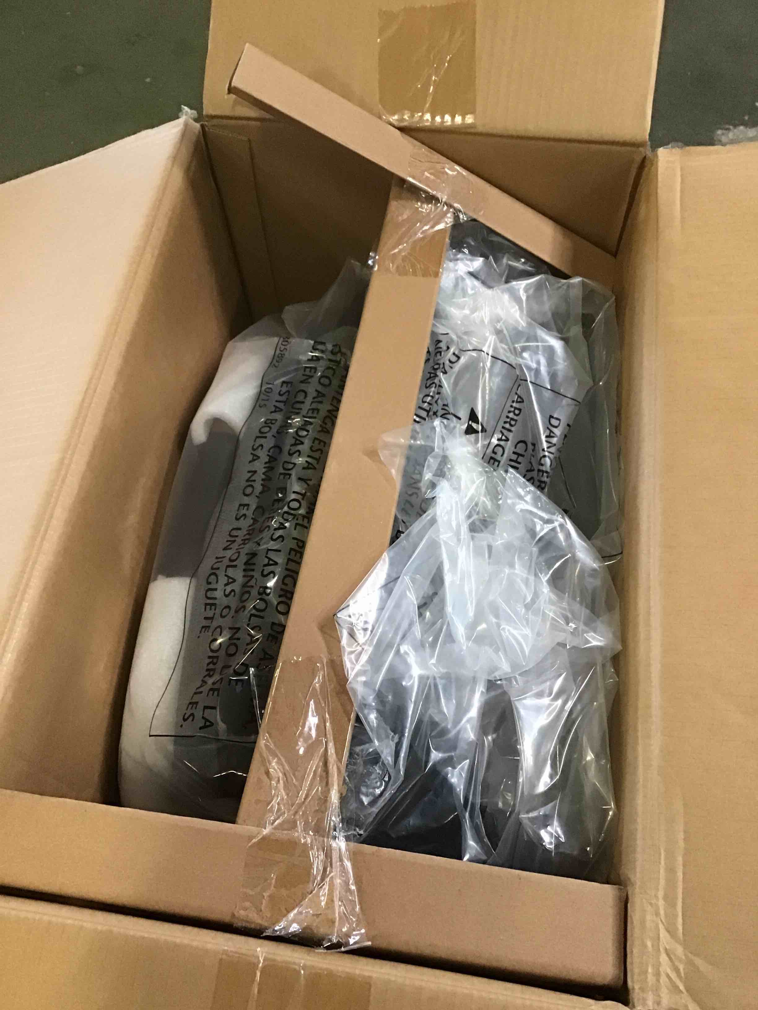 https://s3.amazonaws.com/lotting-images-prod/bidfta/ORG5135622_1701276849300.jpeg