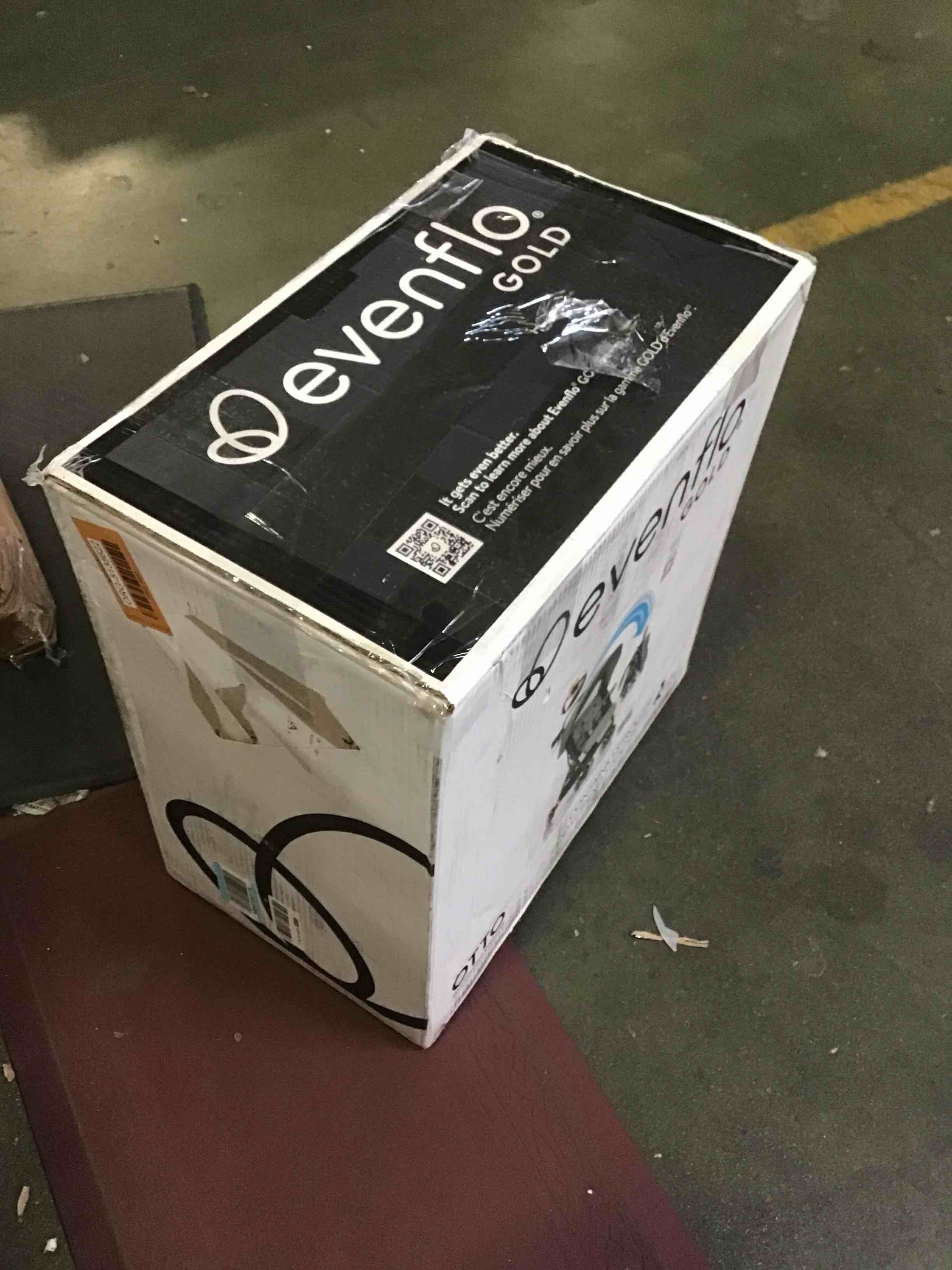 https://s3.amazonaws.com/lotting-images-prod/bidfta/ORG5135622_1701276870572.jpeg