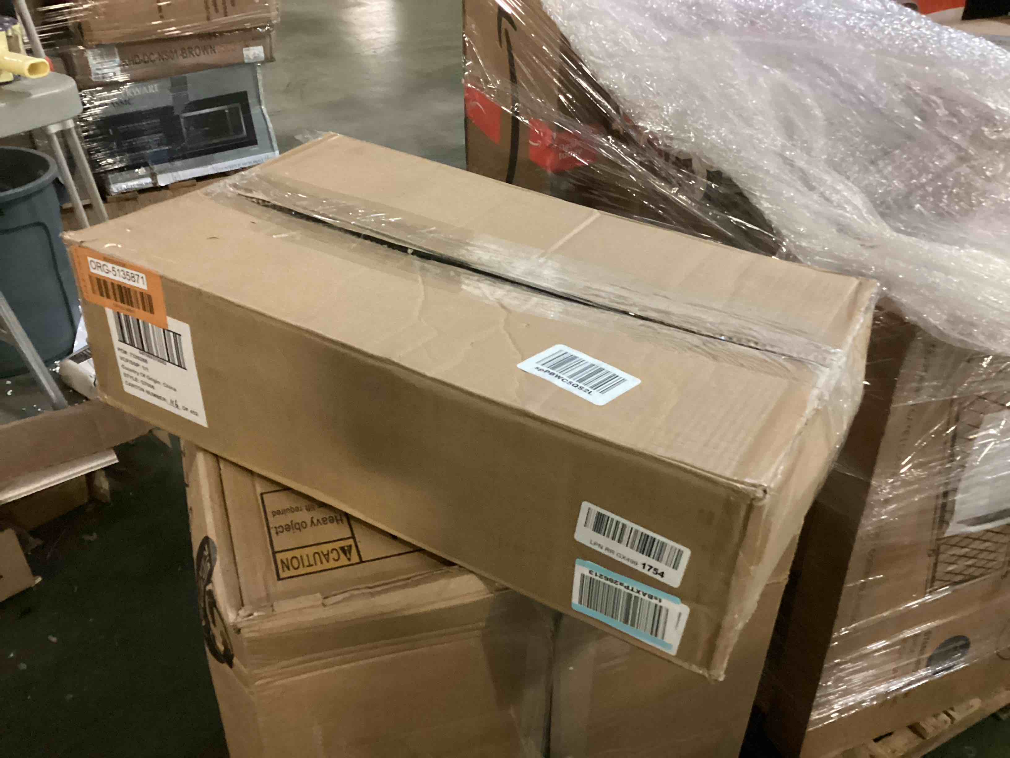 https://s3.amazonaws.com/lotting-images-prod/bidfta/ORG5135871_1701444686350.jpeg