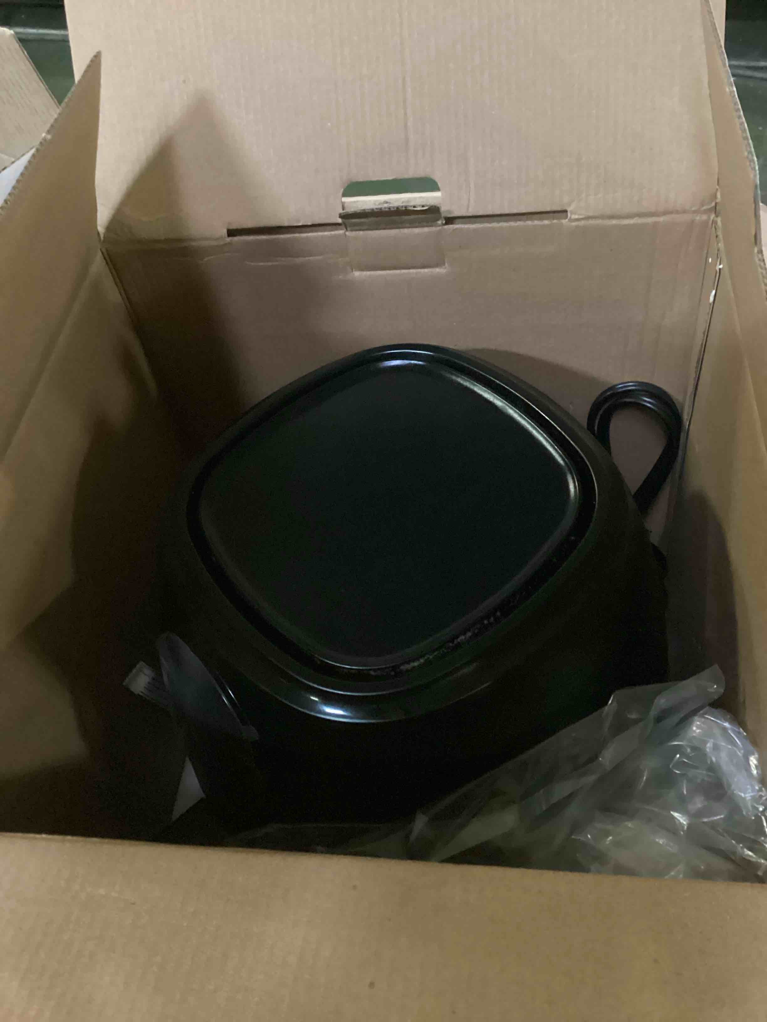 https://s3.amazonaws.com/lotting-images-prod/bidfta/ORG5135880_1701445520800.jpeg