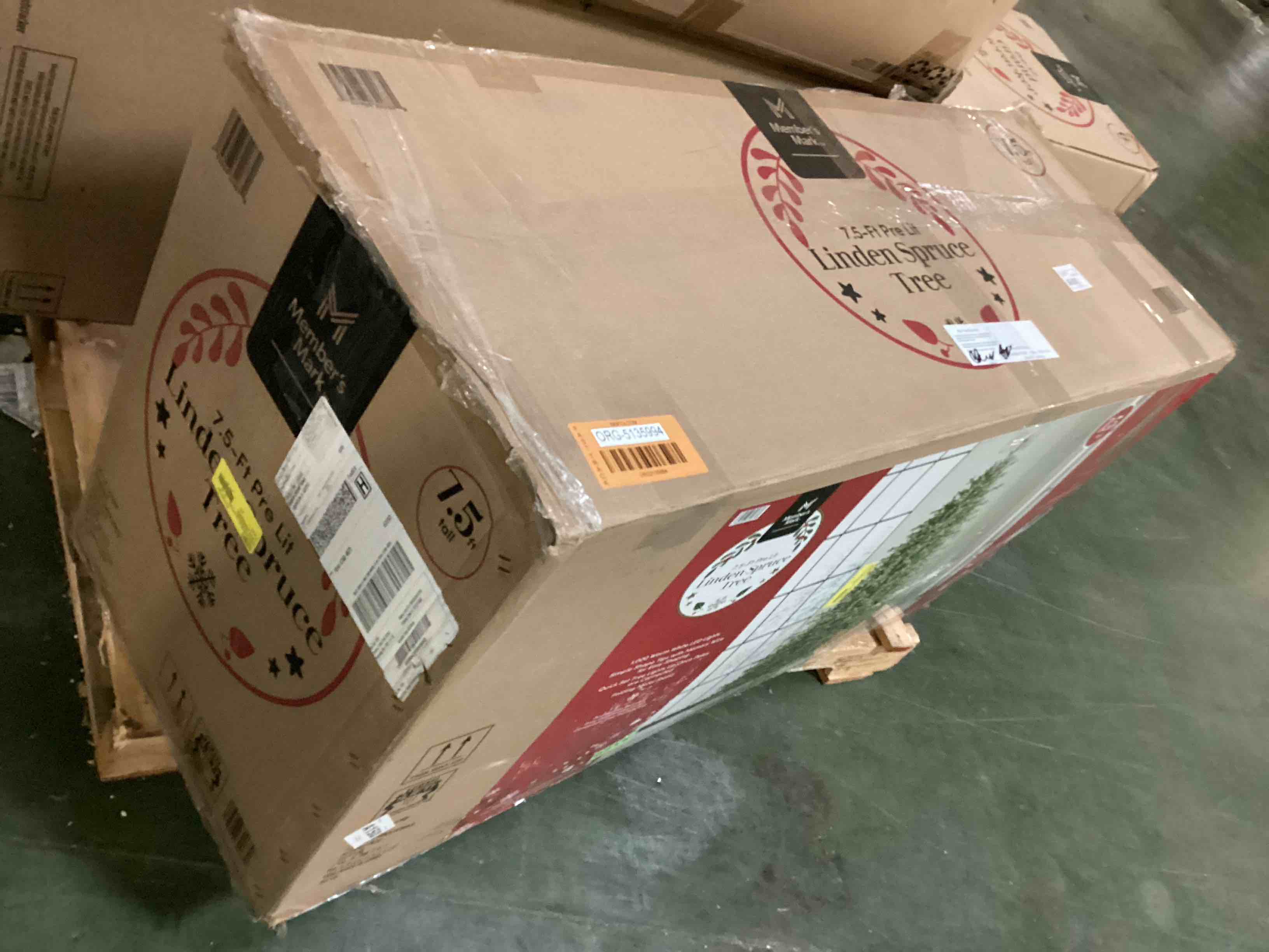 https://s3.amazonaws.com/lotting-images-prod/bidfta/ORG5135994_1701460586865.jpeg