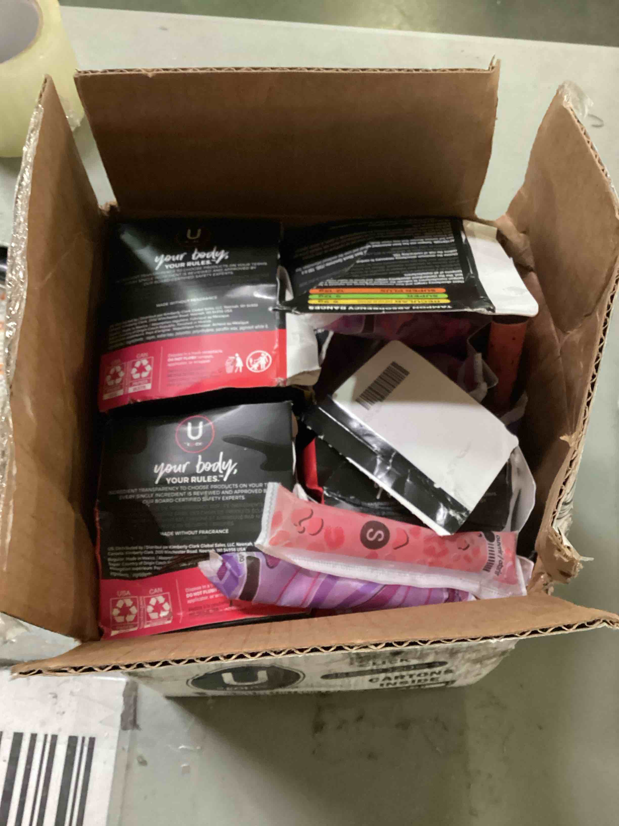 https://s3.amazonaws.com/lotting-images-prod/bidfta/ORG5136090_1701699795546.jpeg