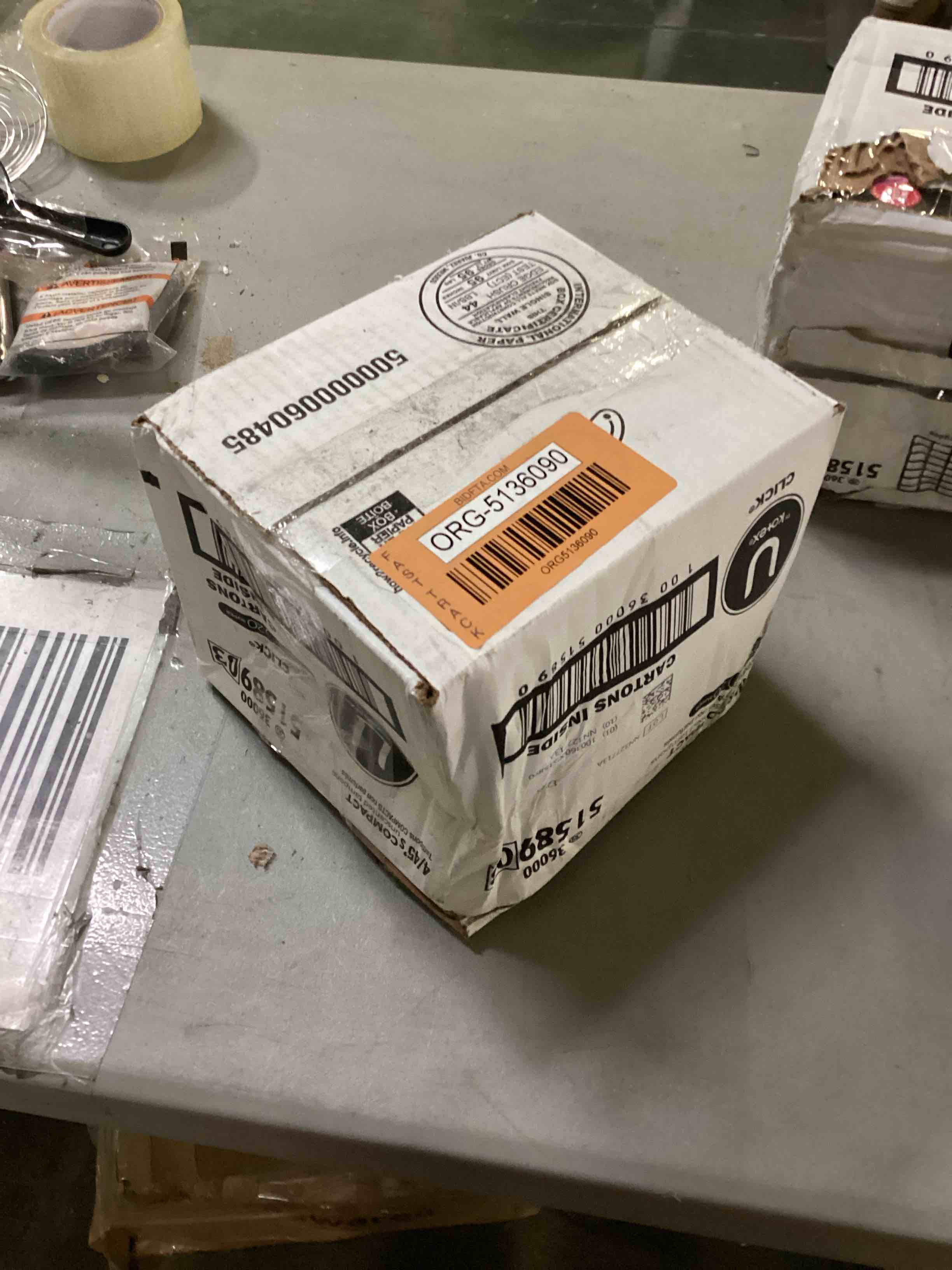 https://s3.amazonaws.com/lotting-images-prod/bidfta/ORG5136090_1701699823503.jpeg