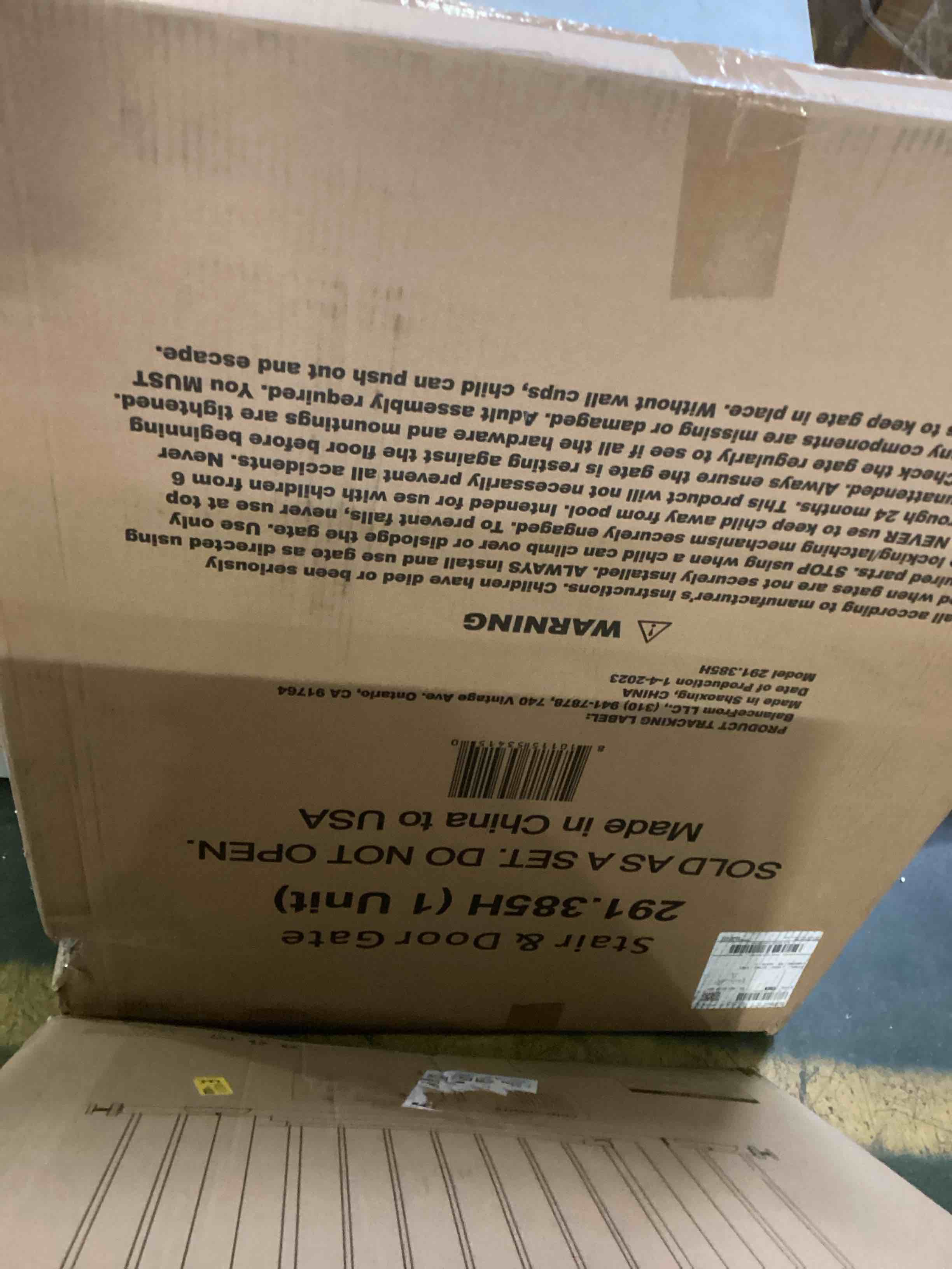 https://s3.amazonaws.com/lotting-images-prod/bidfta/ORG5136166_1701715410401.jpeg