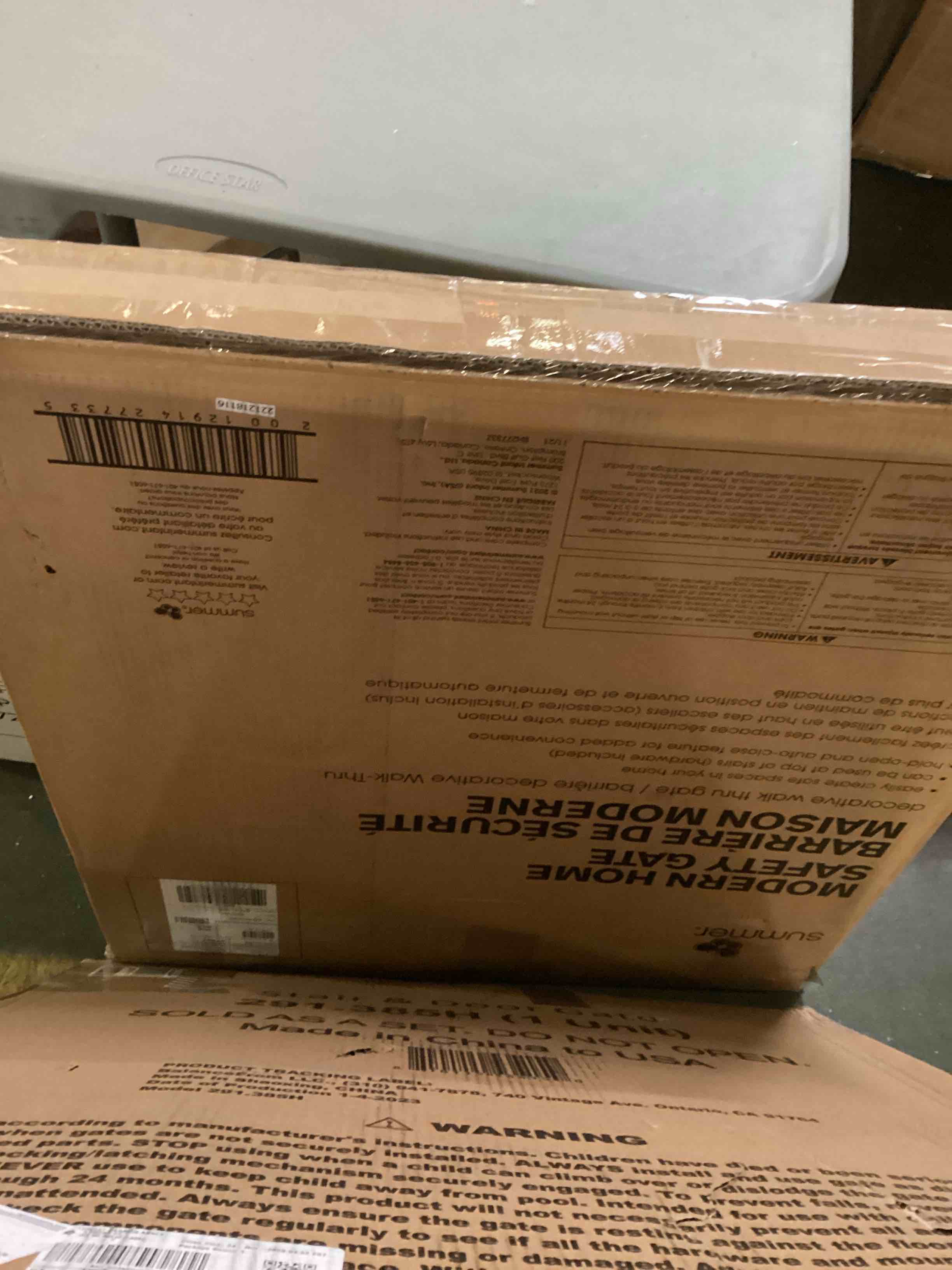 https://s3.amazonaws.com/lotting-images-prod/bidfta/ORG5136166_1701715417166.jpeg