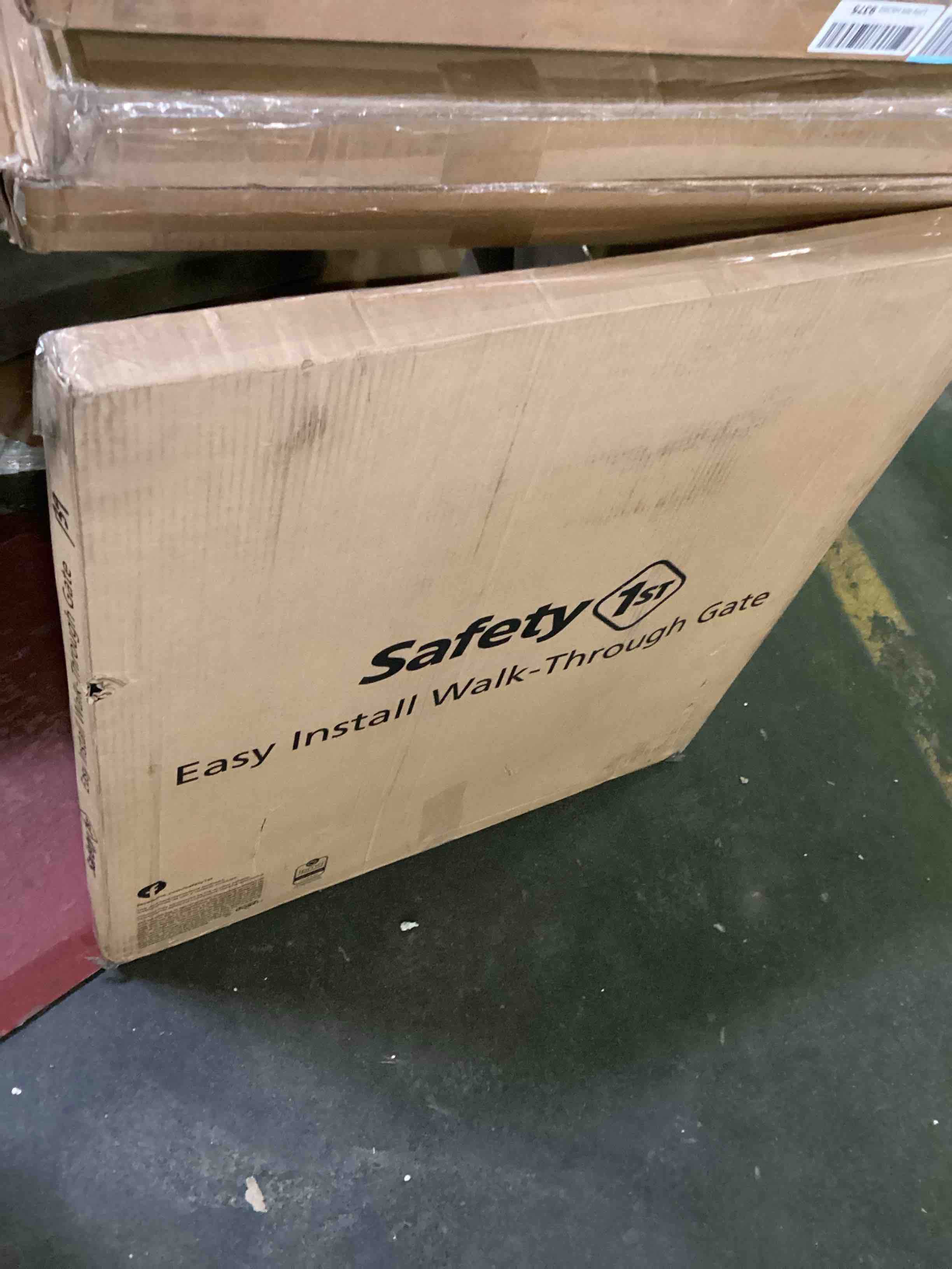 https://s3.amazonaws.com/lotting-images-prod/bidfta/ORG5136166_1701715459292.jpeg