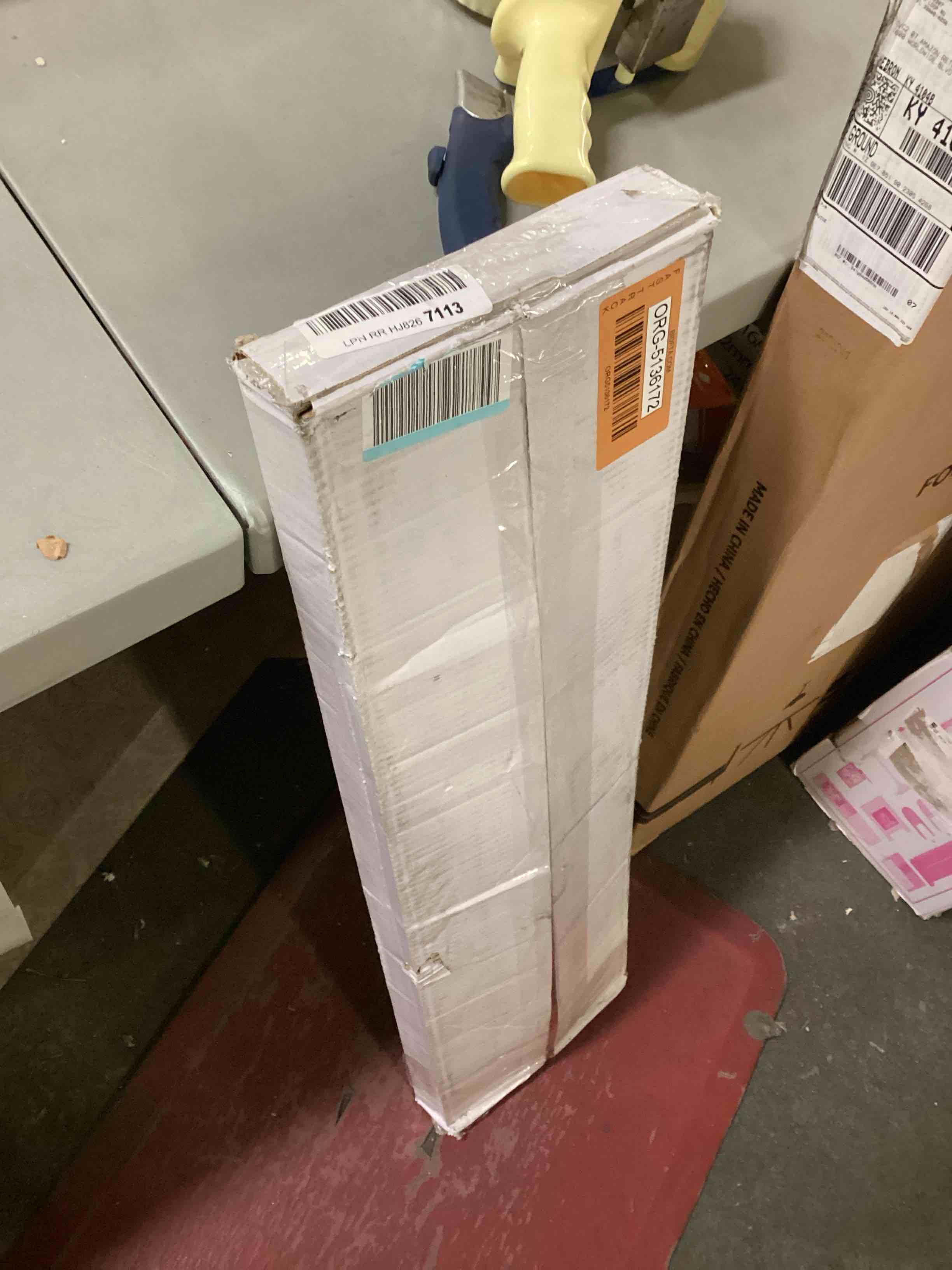 https://s3.amazonaws.com/lotting-images-prod/bidfta/ORG5136172_1701716217565.jpeg