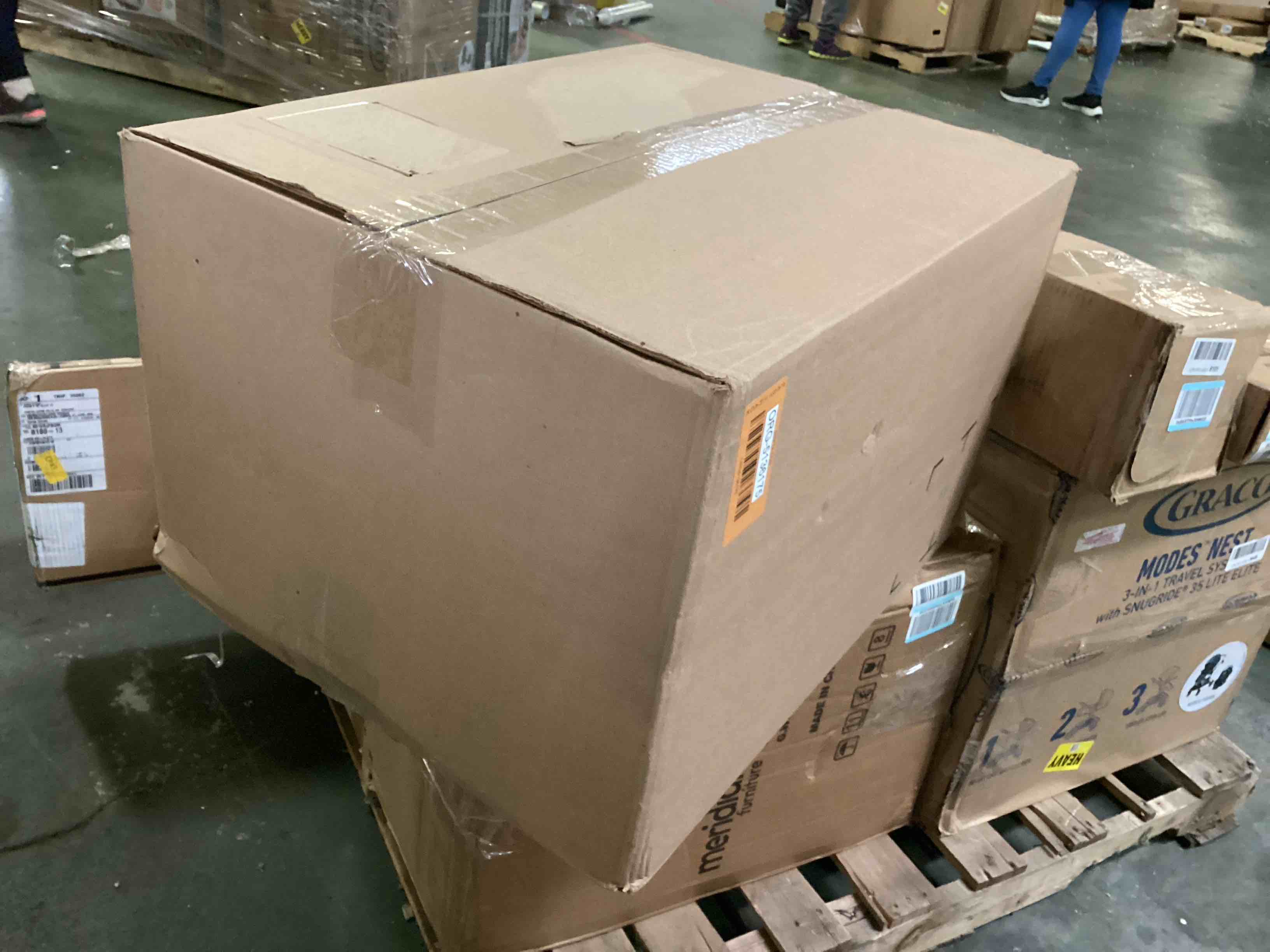 https://s3.amazonaws.com/lotting-images-prod/bidfta/ORG5136175_1701716537983.jpeg