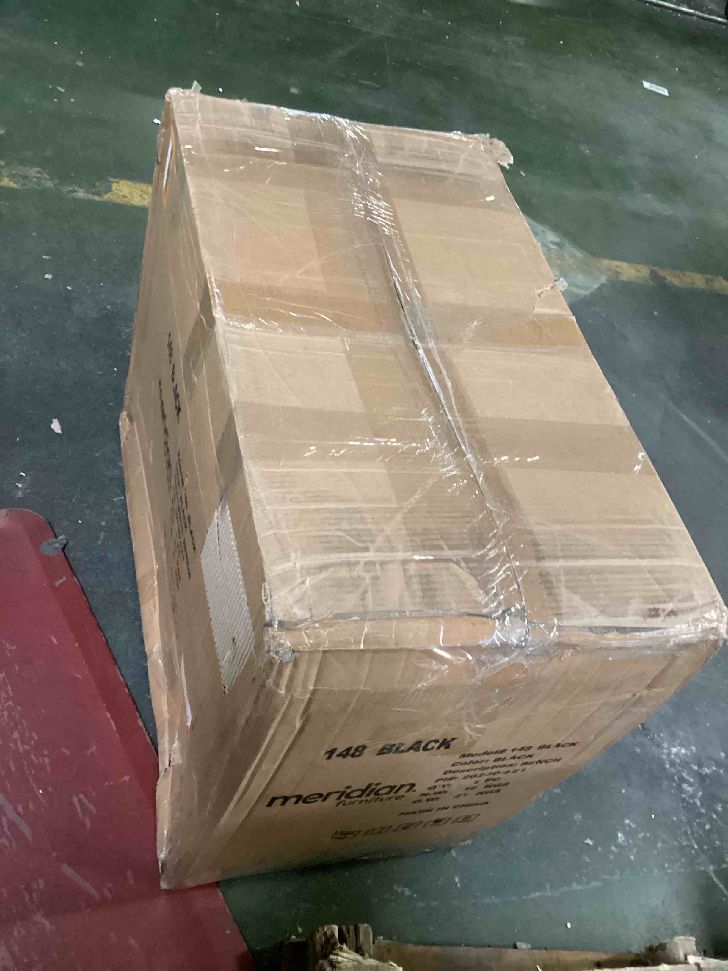 https://s3.amazonaws.com/lotting-images-prod/bidfta/ORG5136178_1701716852775.jpeg