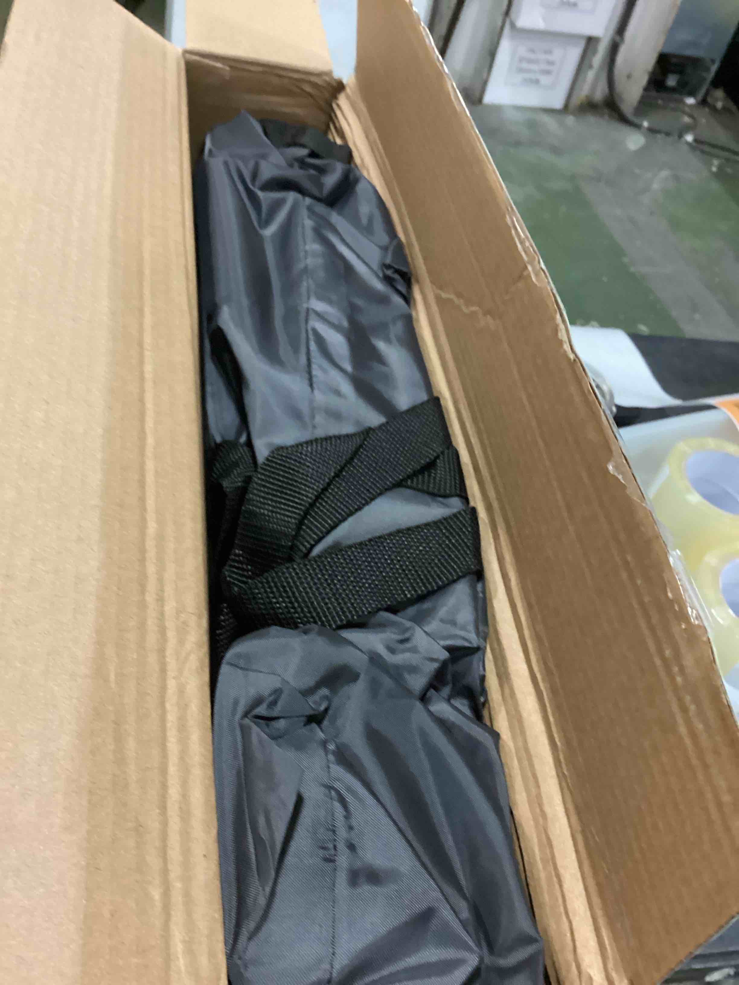 https://s3.amazonaws.com/lotting-images-prod/bidfta/ORG5136275_1701785527873.jpeg