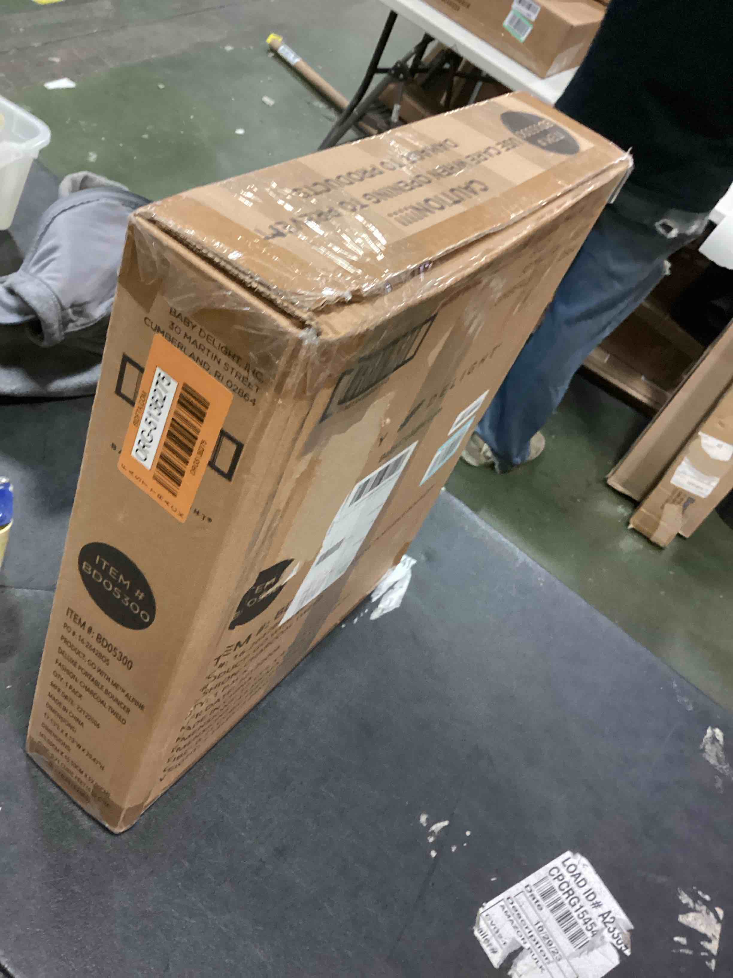 https://s3.amazonaws.com/lotting-images-prod/bidfta/ORG5136275_1701785583486.jpeg