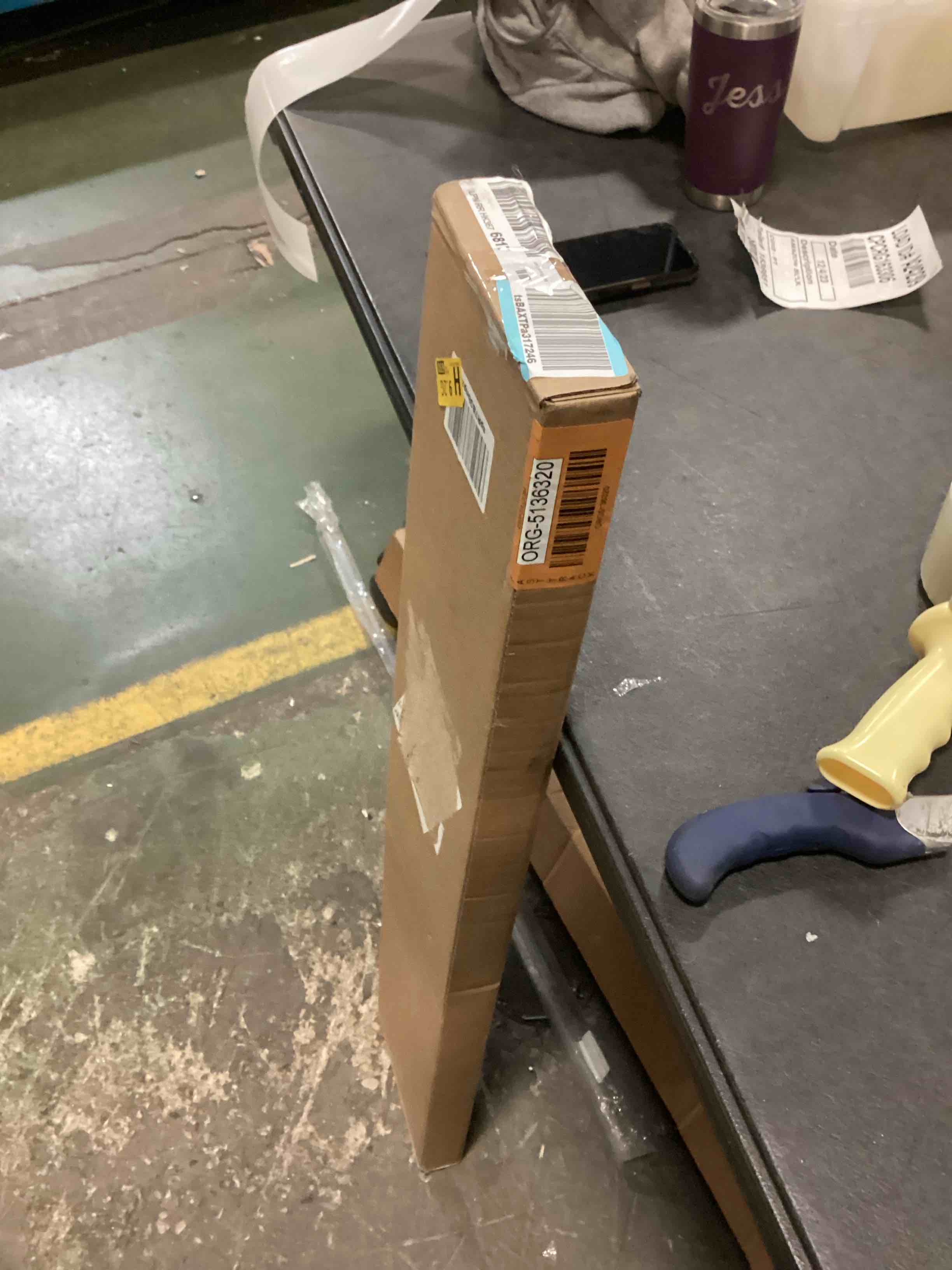 https://s3.amazonaws.com/lotting-images-prod/bidfta/ORG5136320_1701794277169.jpeg