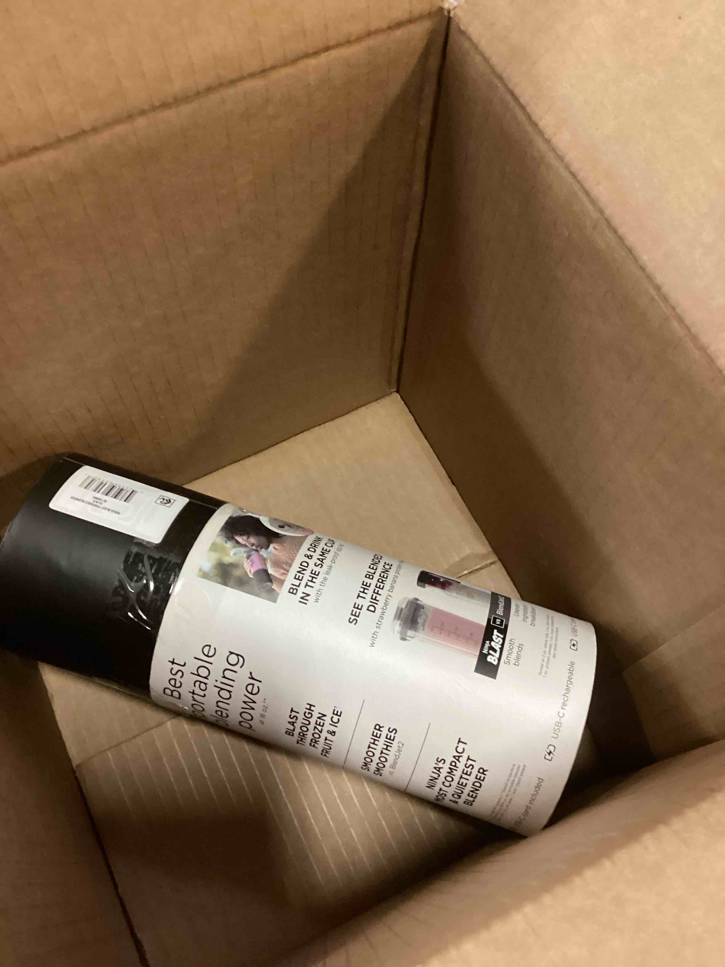 https://s3.amazonaws.com/lotting-images-prod/bidfta/ORG5136354_1701801177935.jpeg