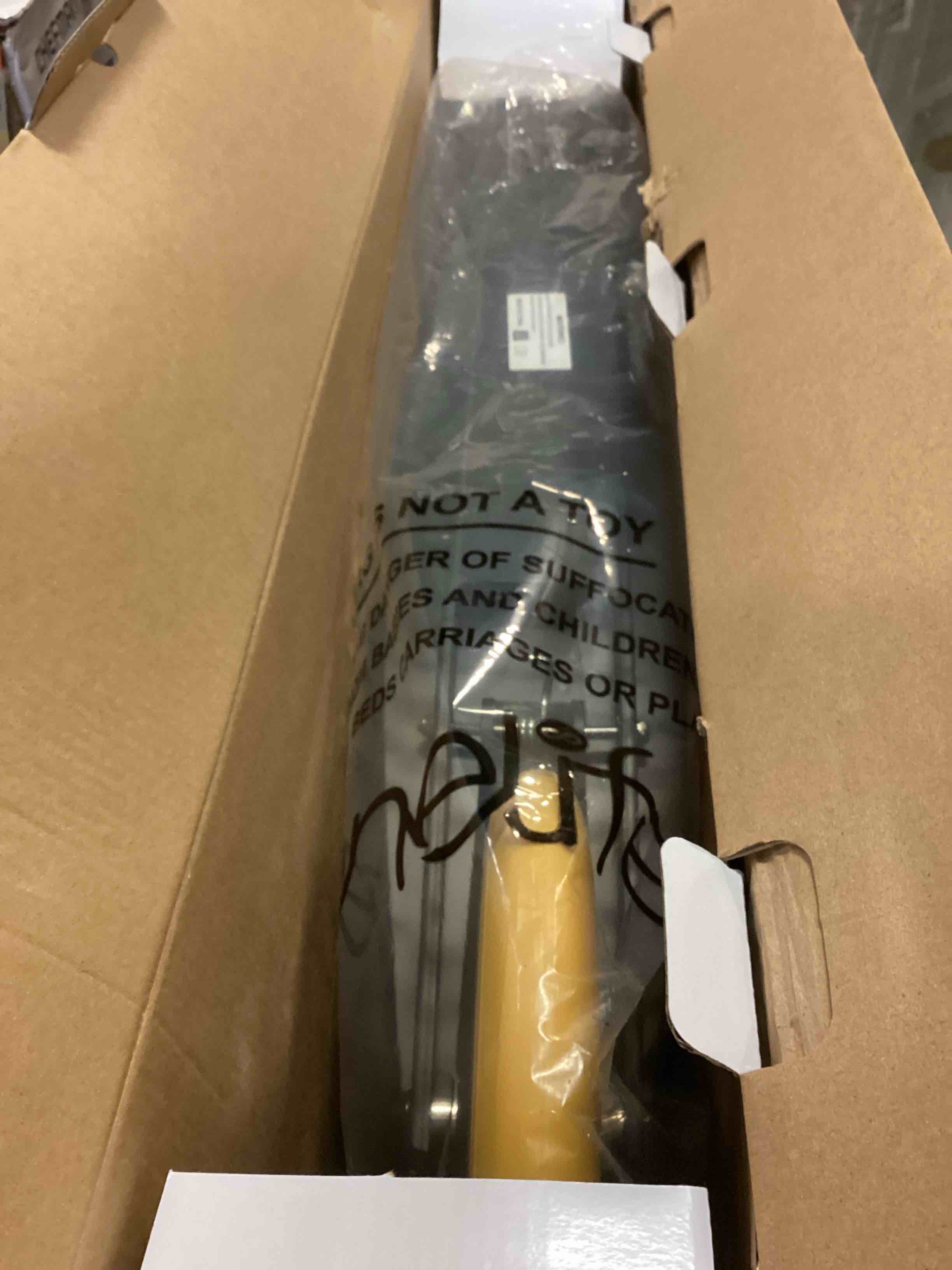 https://s3.amazonaws.com/lotting-images-prod/bidfta/ORG5136381_1701804259866.jpeg