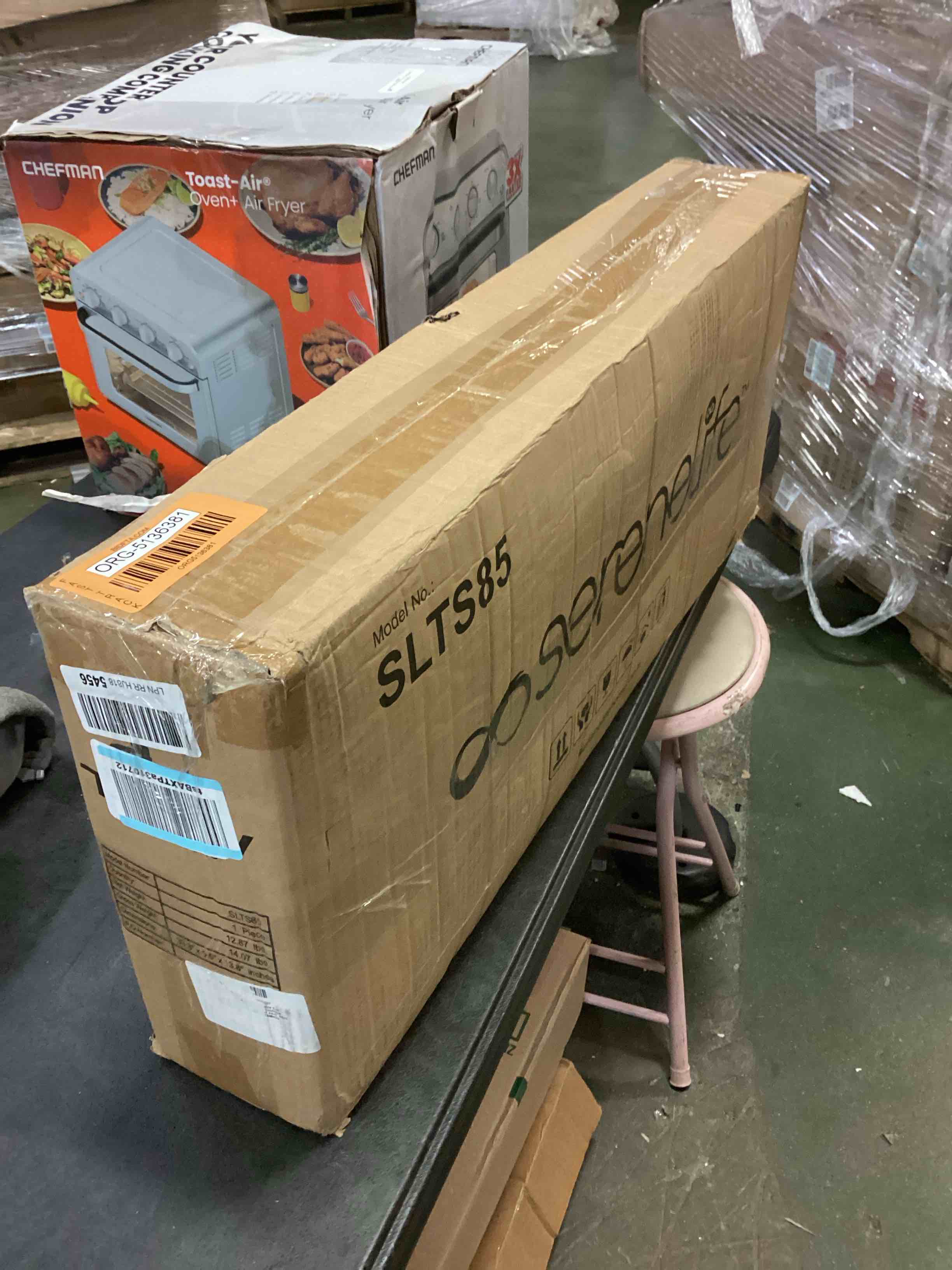 https://s3.amazonaws.com/lotting-images-prod/bidfta/ORG5136381_1701804295291.jpeg