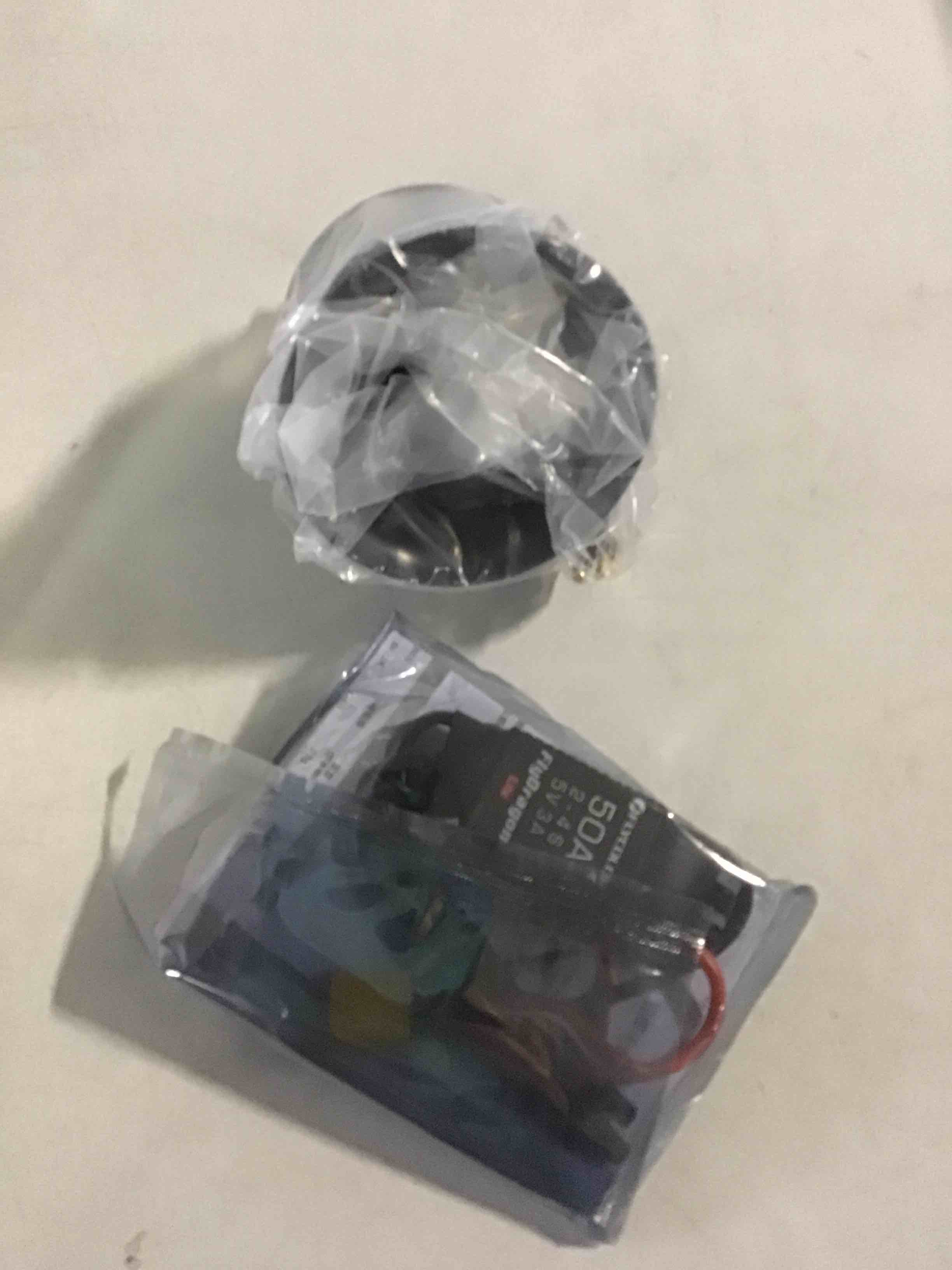 https://s3.amazonaws.com/lotting-images-prod/bidfta/ORG5136561_1701101393818.jpeg