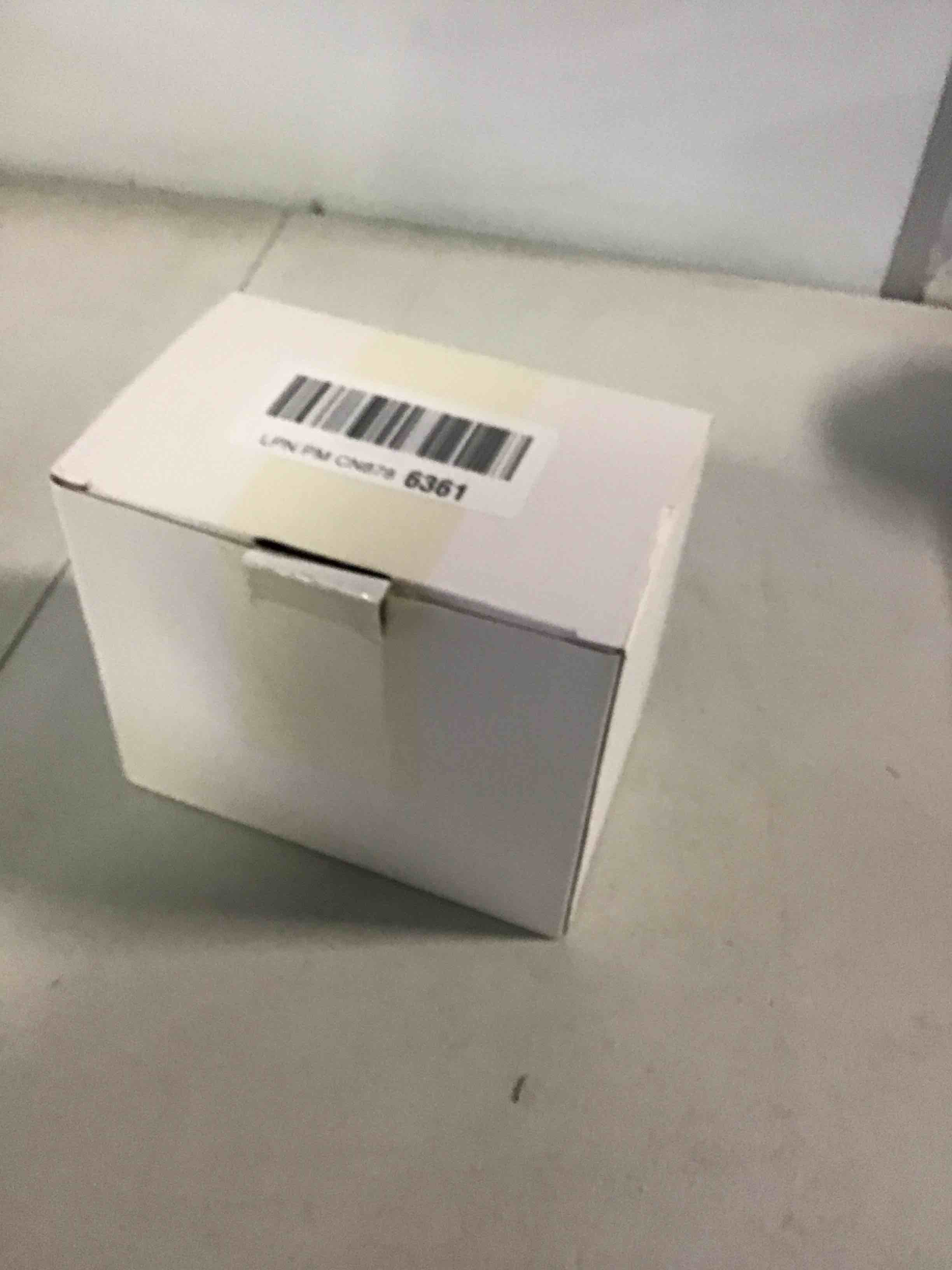 https://s3.amazonaws.com/lotting-images-prod/bidfta/ORG5136561_1701101400948.jpeg