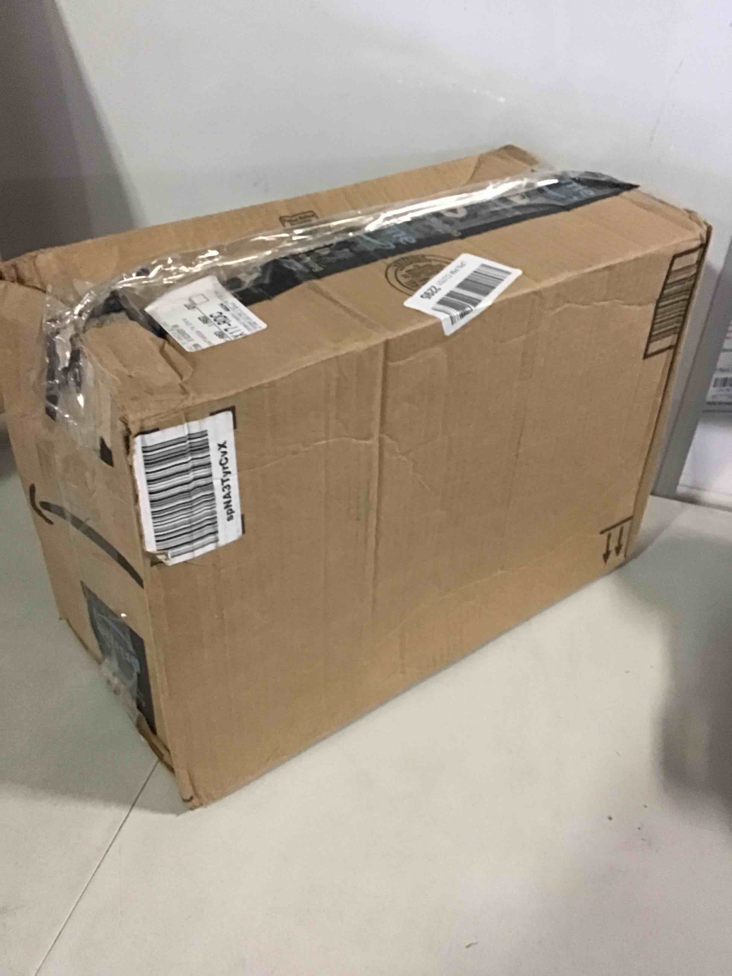 https://s3.amazonaws.com/lotting-images-prod/bidfta/ORG5136567_1701101763860.jpeg