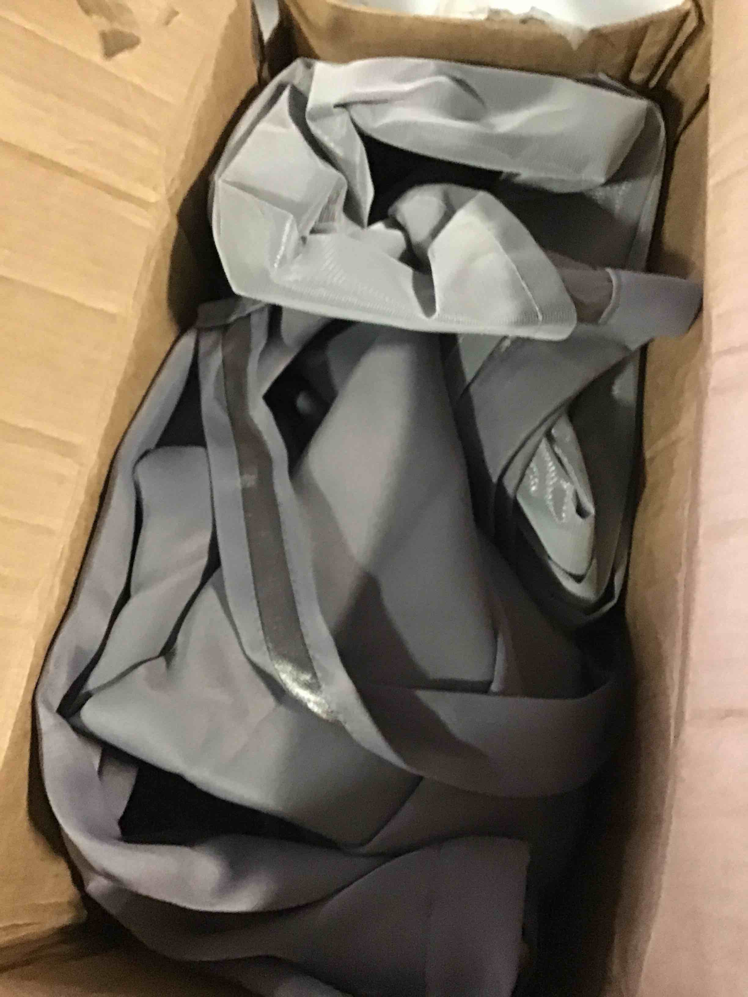 https://s3.amazonaws.com/lotting-images-prod/bidfta/ORG5136567_1701101778554.jpeg