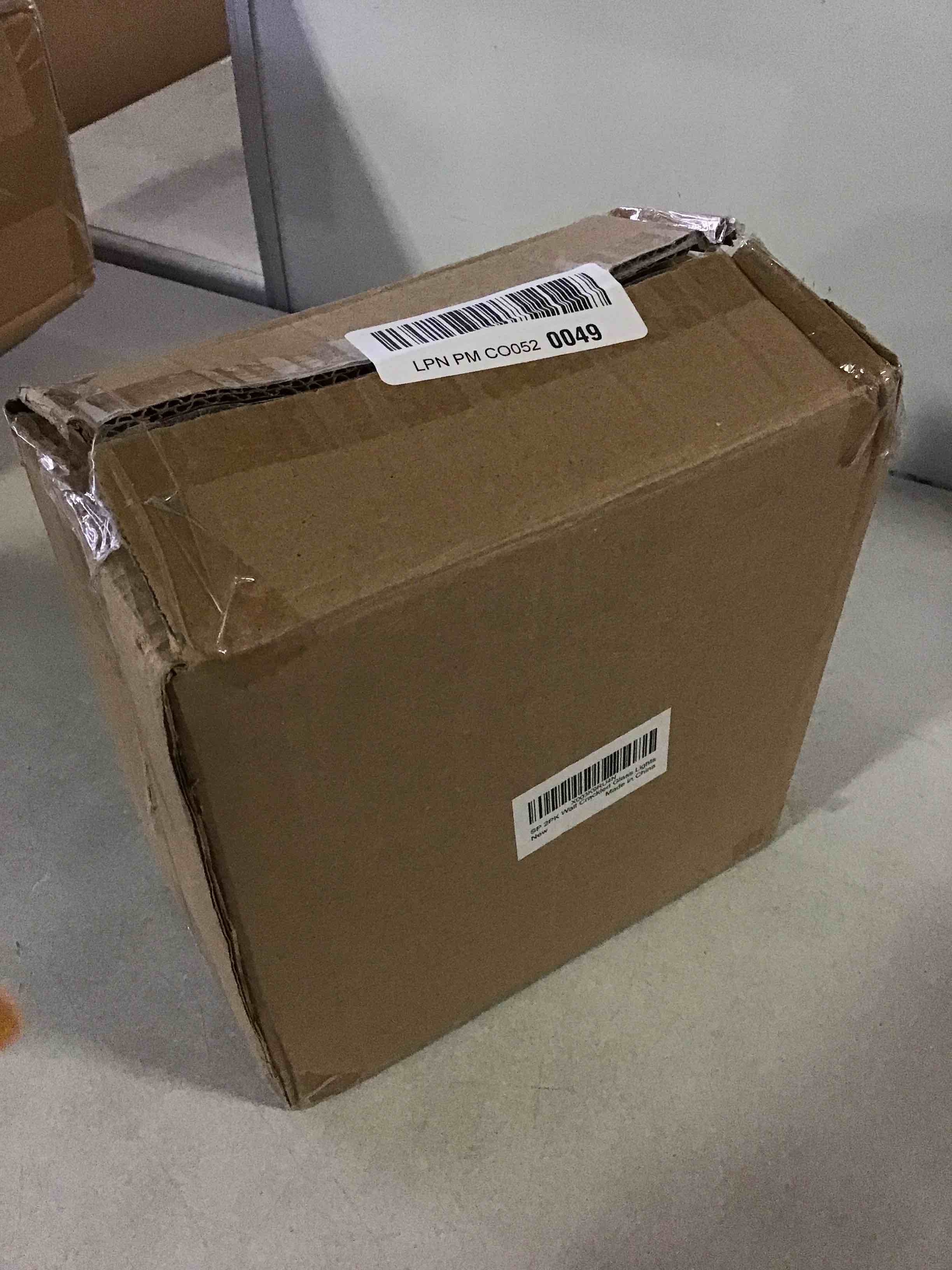 https://s3.amazonaws.com/lotting-images-prod/bidfta/ORG5136584_1701102581225.jpeg