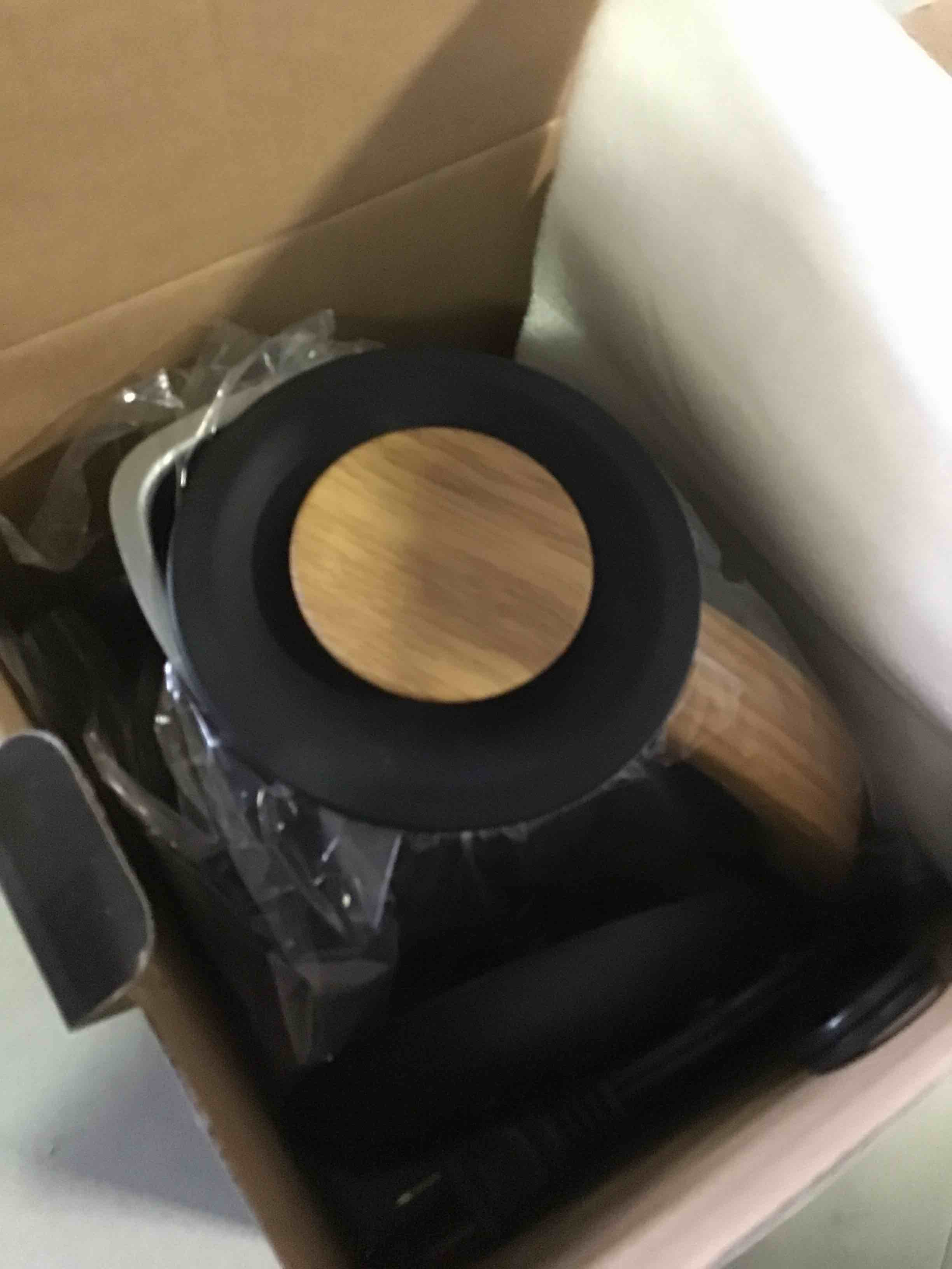 https://s3.amazonaws.com/lotting-images-prod/bidfta/ORG5136586_1701102746644.jpeg
