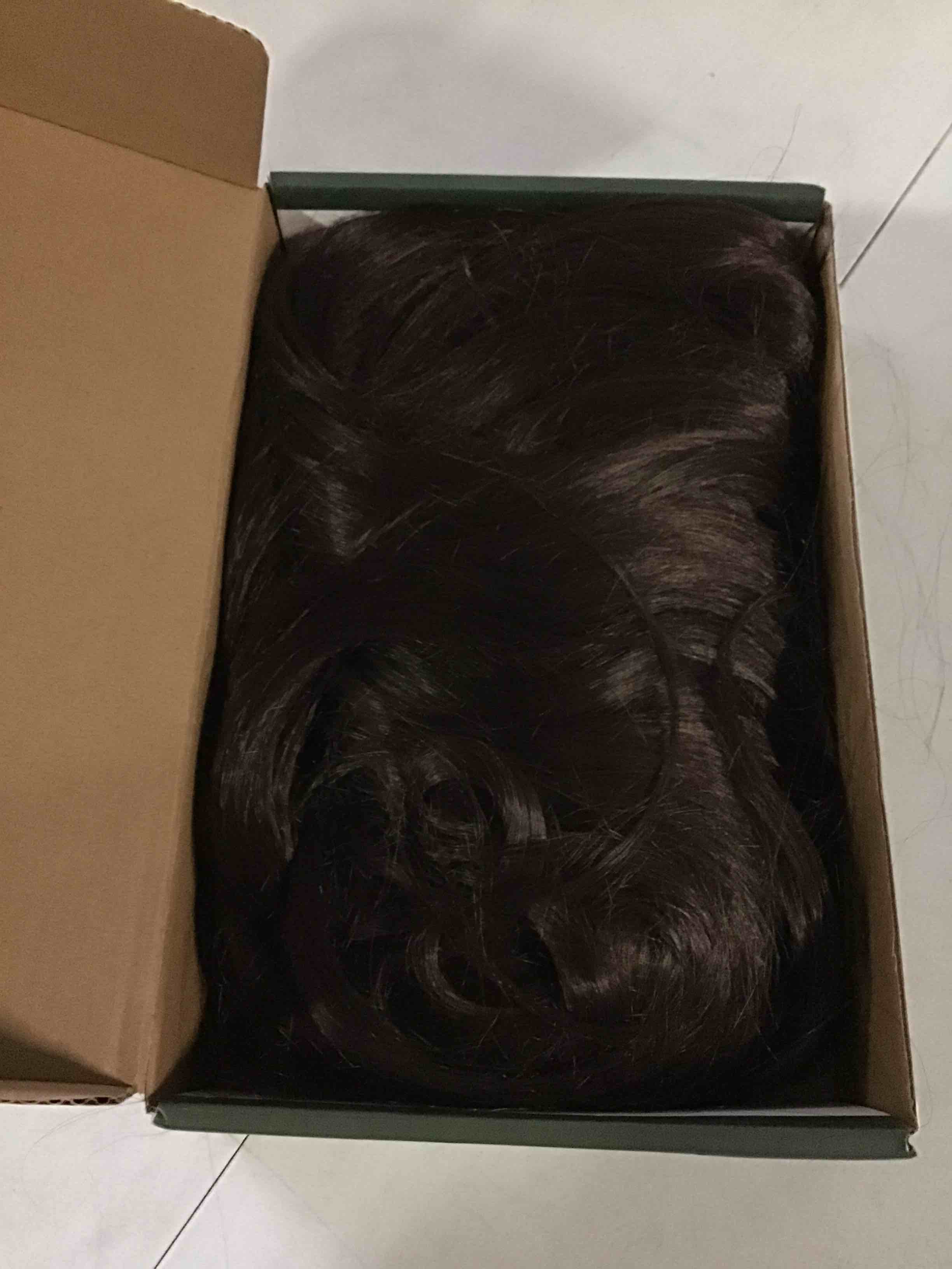 https://s3.amazonaws.com/lotting-images-prod/bidfta/ORG5136624_1701104765492.jpeg