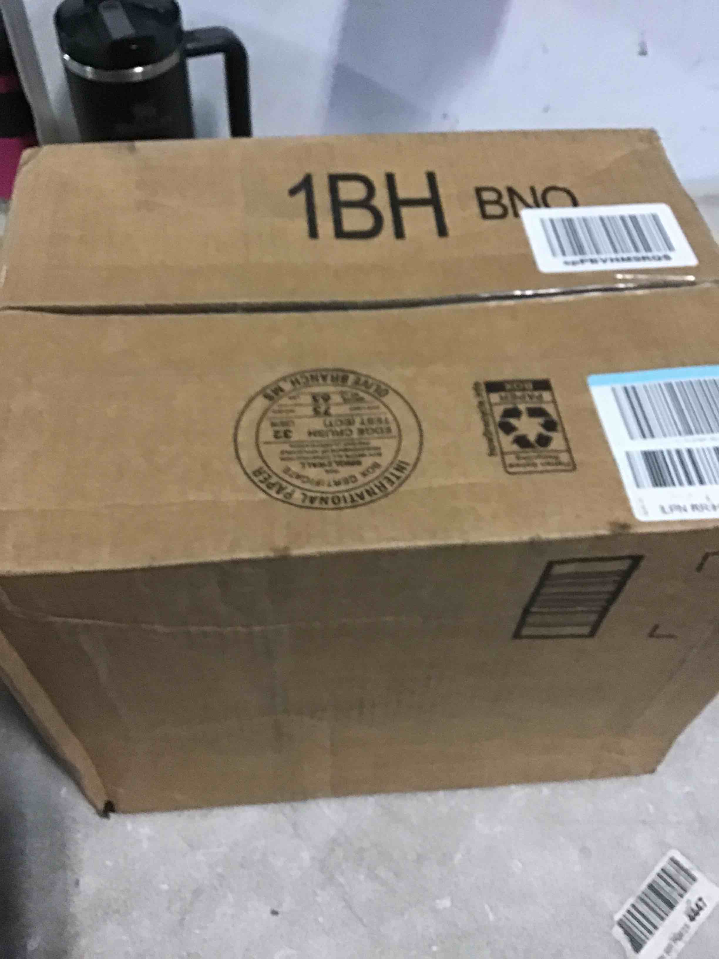 https://s3.amazonaws.com/lotting-images-prod/bidfta/ORG5136774_1702731148438.jpeg