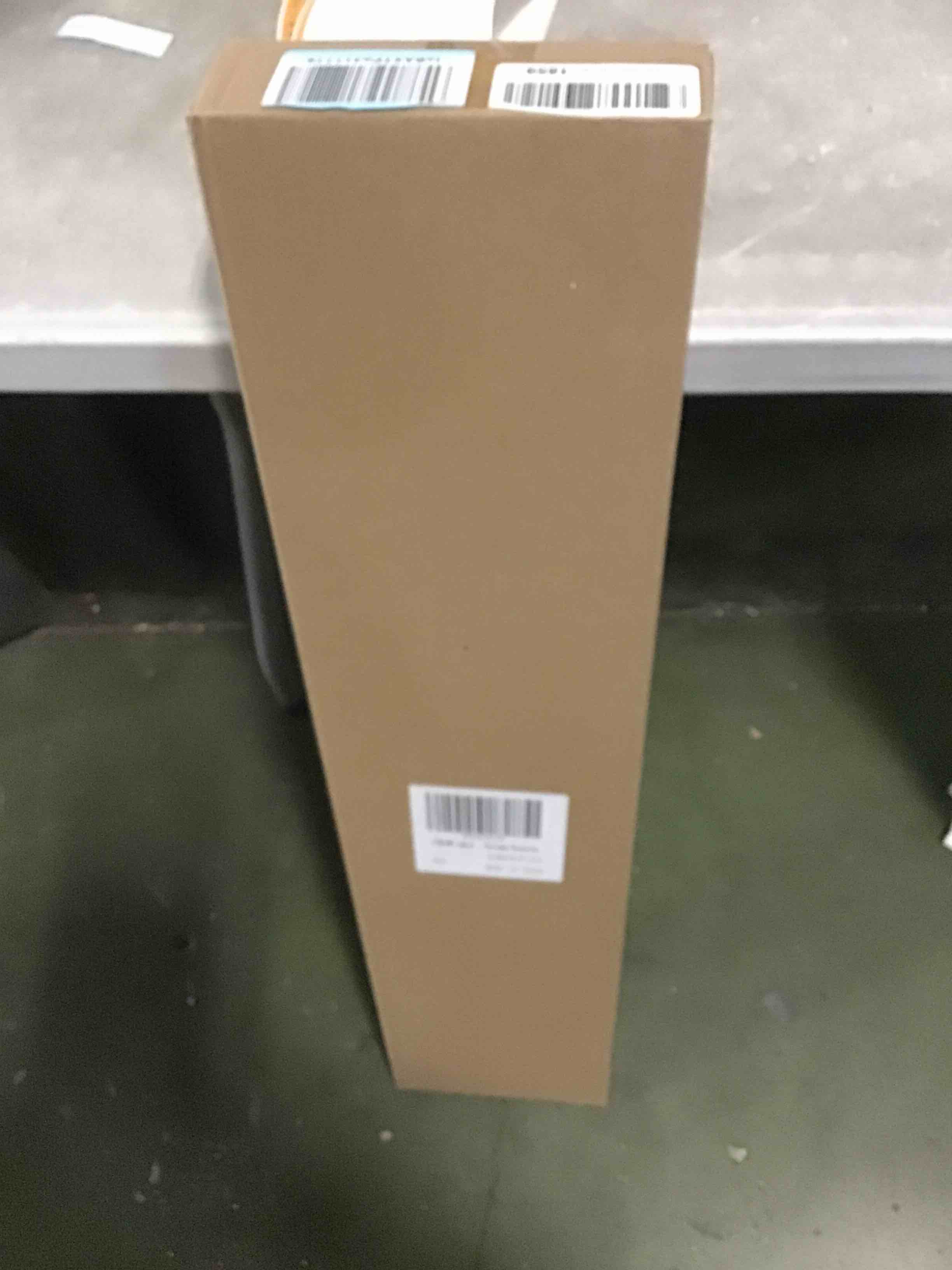 https://s3.amazonaws.com/lotting-images-prod/bidfta/ORG5136807_1702735991035.jpeg