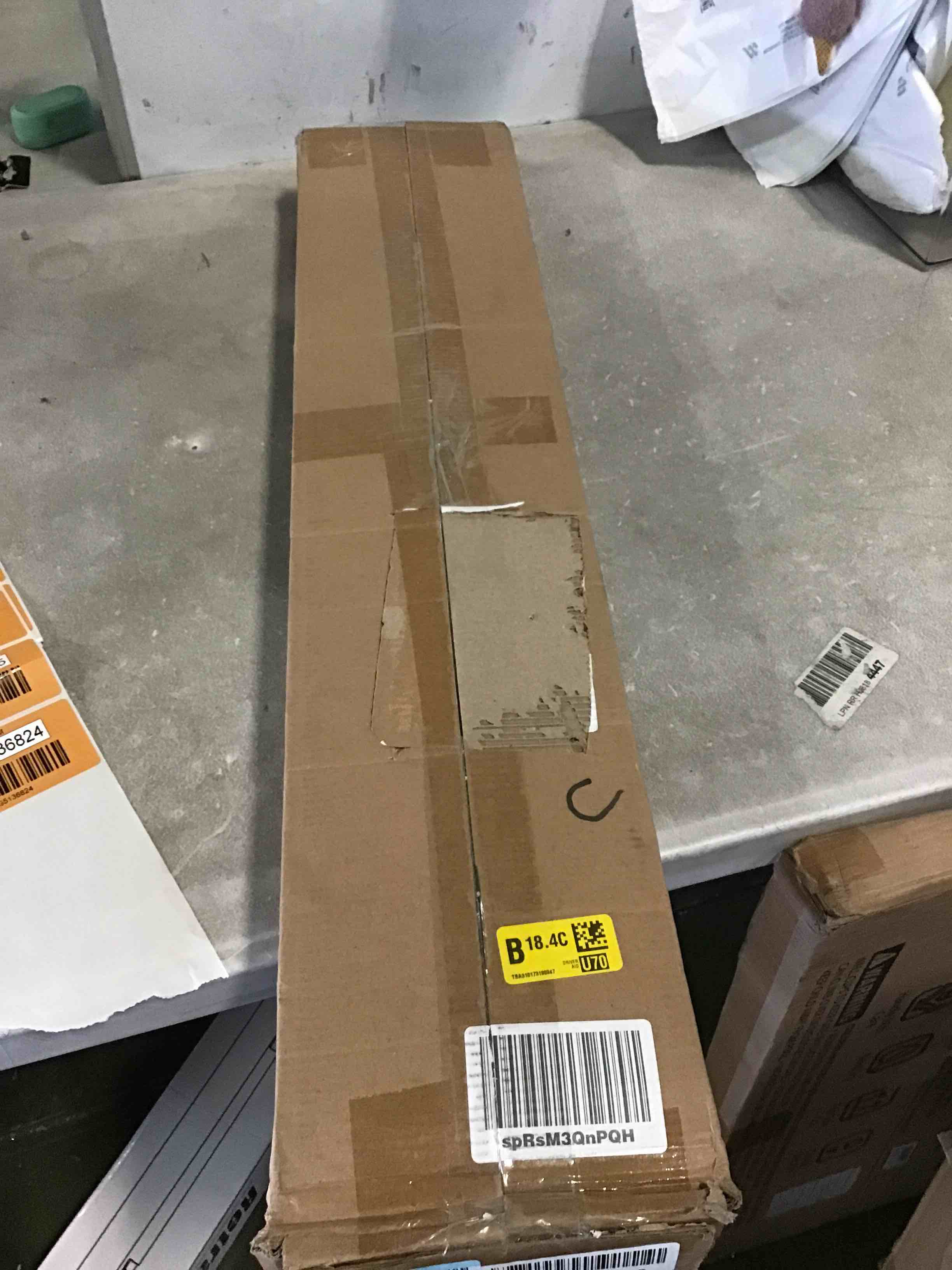 https://s3.amazonaws.com/lotting-images-prod/bidfta/ORG5136824_1702740206774.jpeg