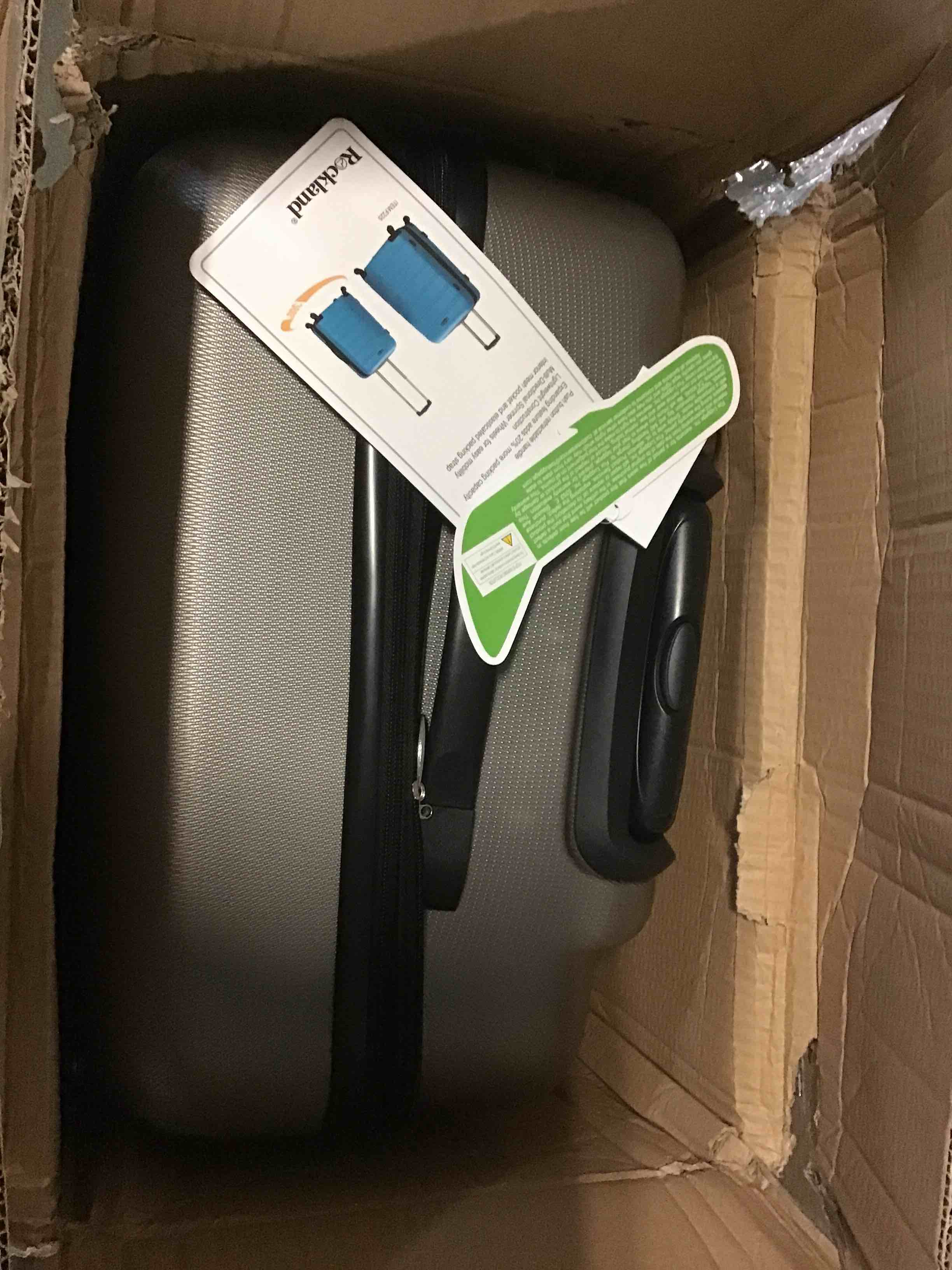 https://s3.amazonaws.com/lotting-images-prod/bidfta/ORG5136838_1702742316114.jpeg