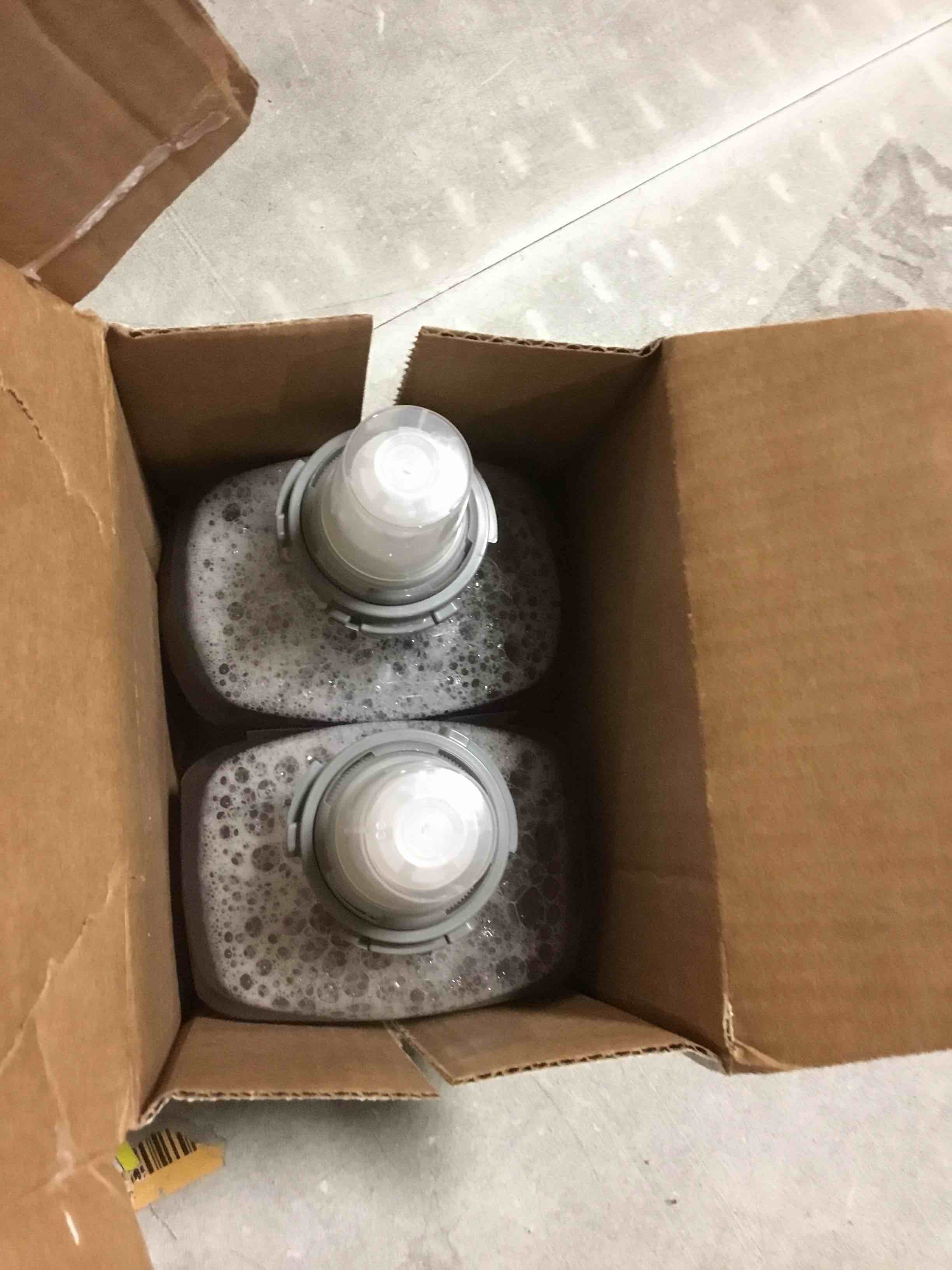https://s3.amazonaws.com/lotting-images-prod/bidfta/ORG5136937_1702905506753.jpeg