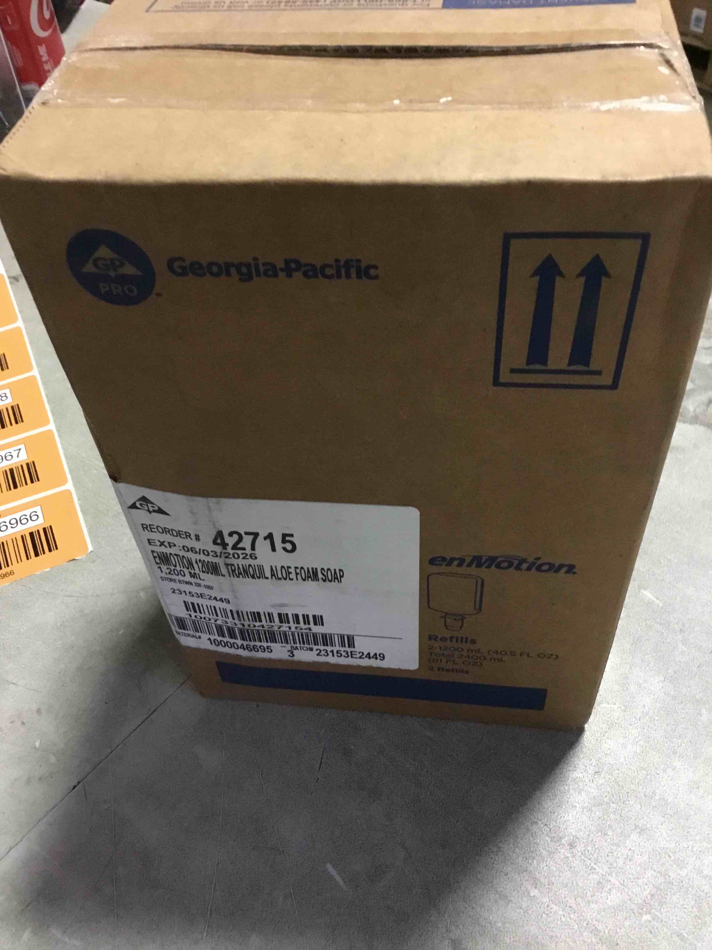 https://s3.amazonaws.com/lotting-images-prod/bidfta/ORG5136966_1702909465237.jpeg