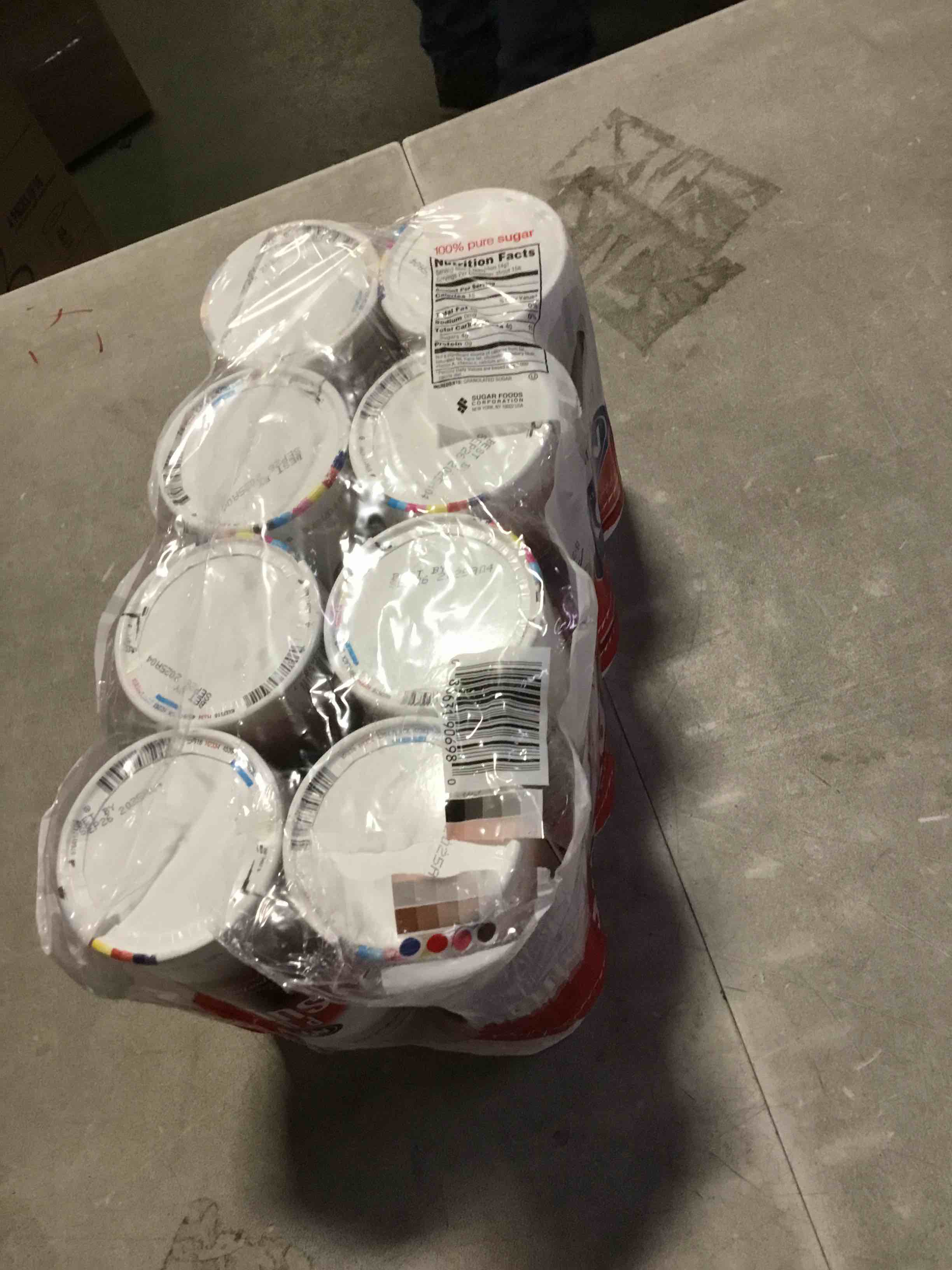 https://s3.amazonaws.com/lotting-images-prod/bidfta/ORG5136993_1702915664406.jpeg