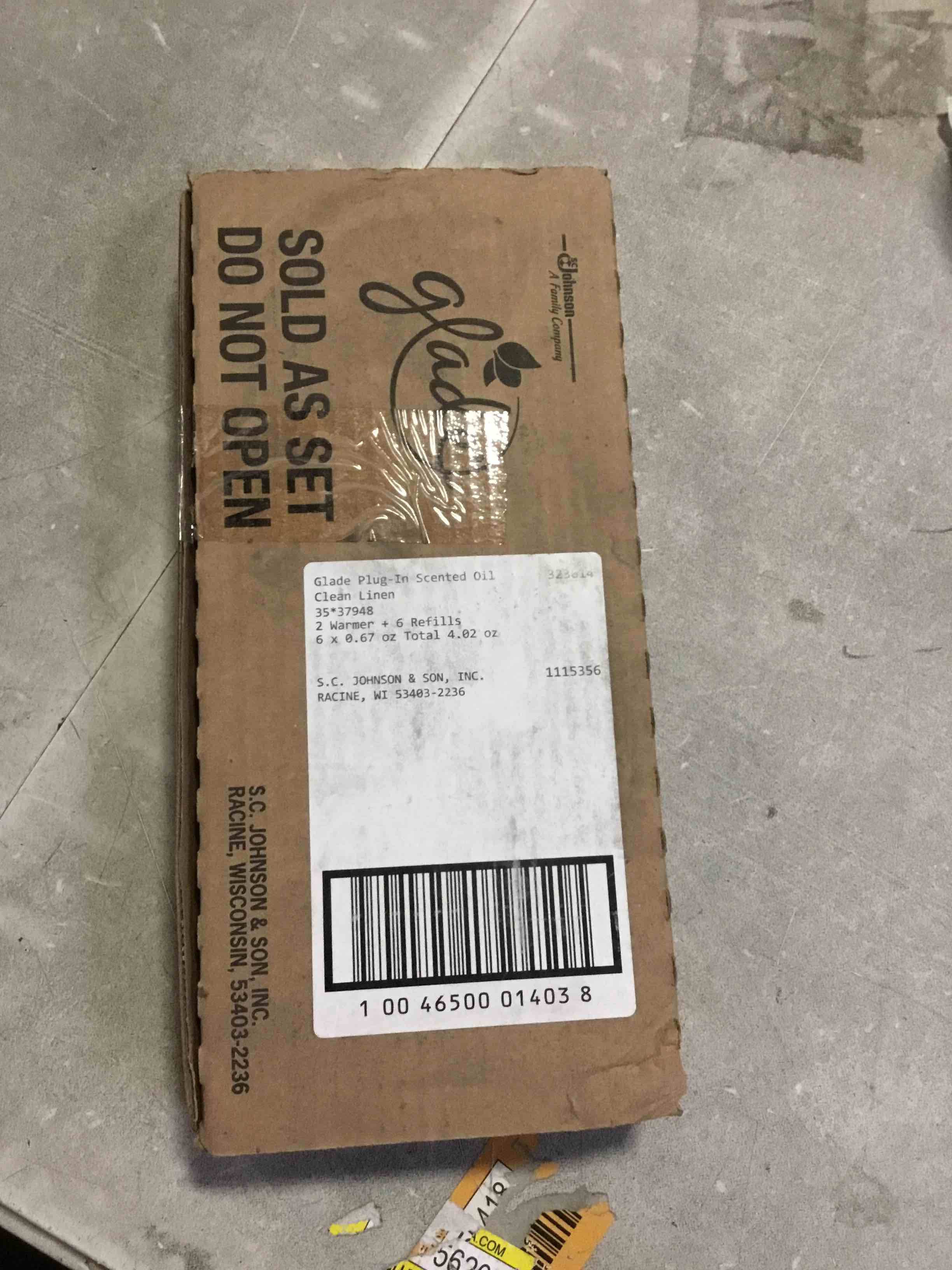 https://s3.amazonaws.com/lotting-images-prod/bidfta/ORG5136999_1702917086244.jpeg