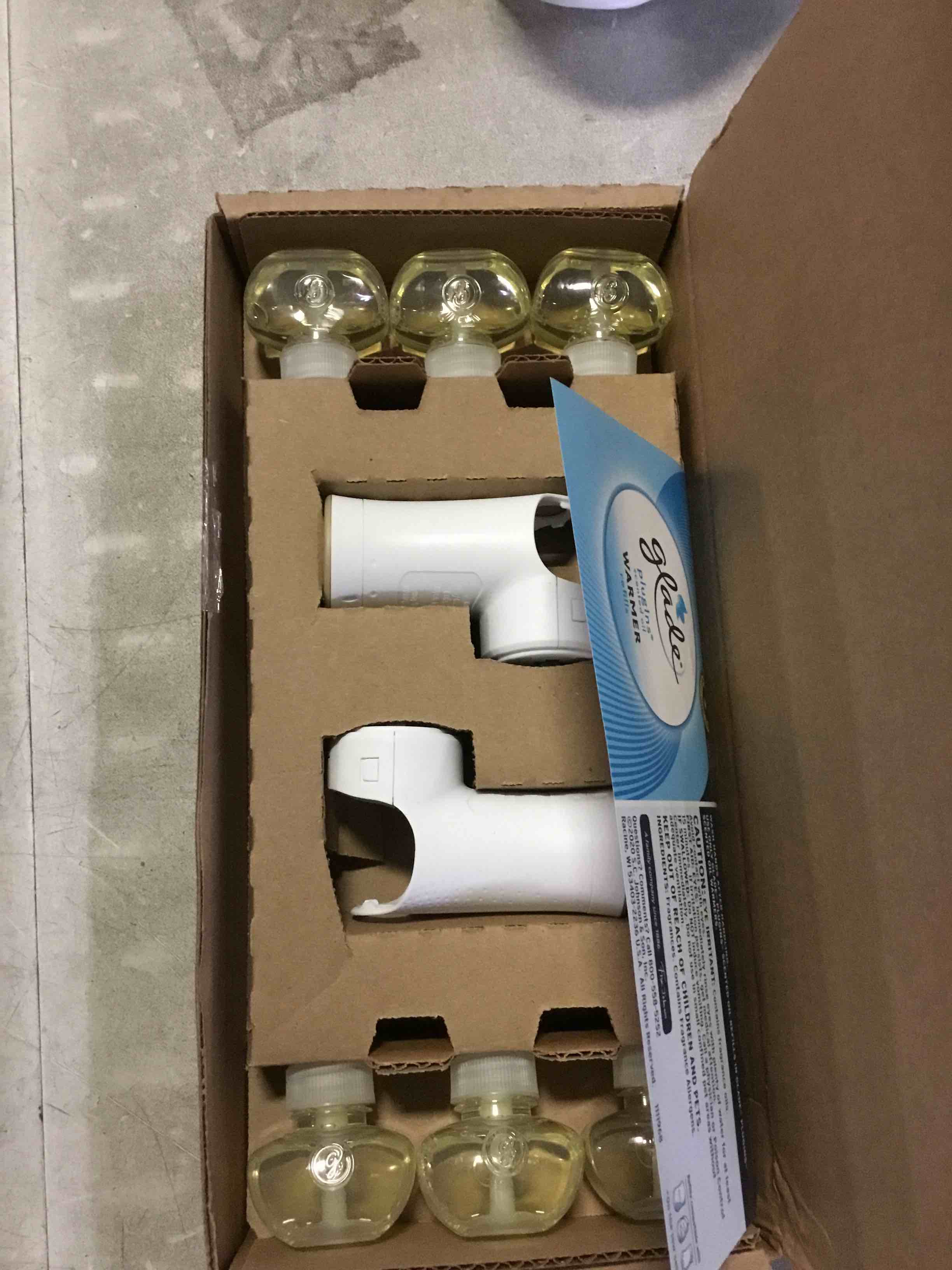 https://s3.amazonaws.com/lotting-images-prod/bidfta/ORG5136999_1702917110474.jpeg