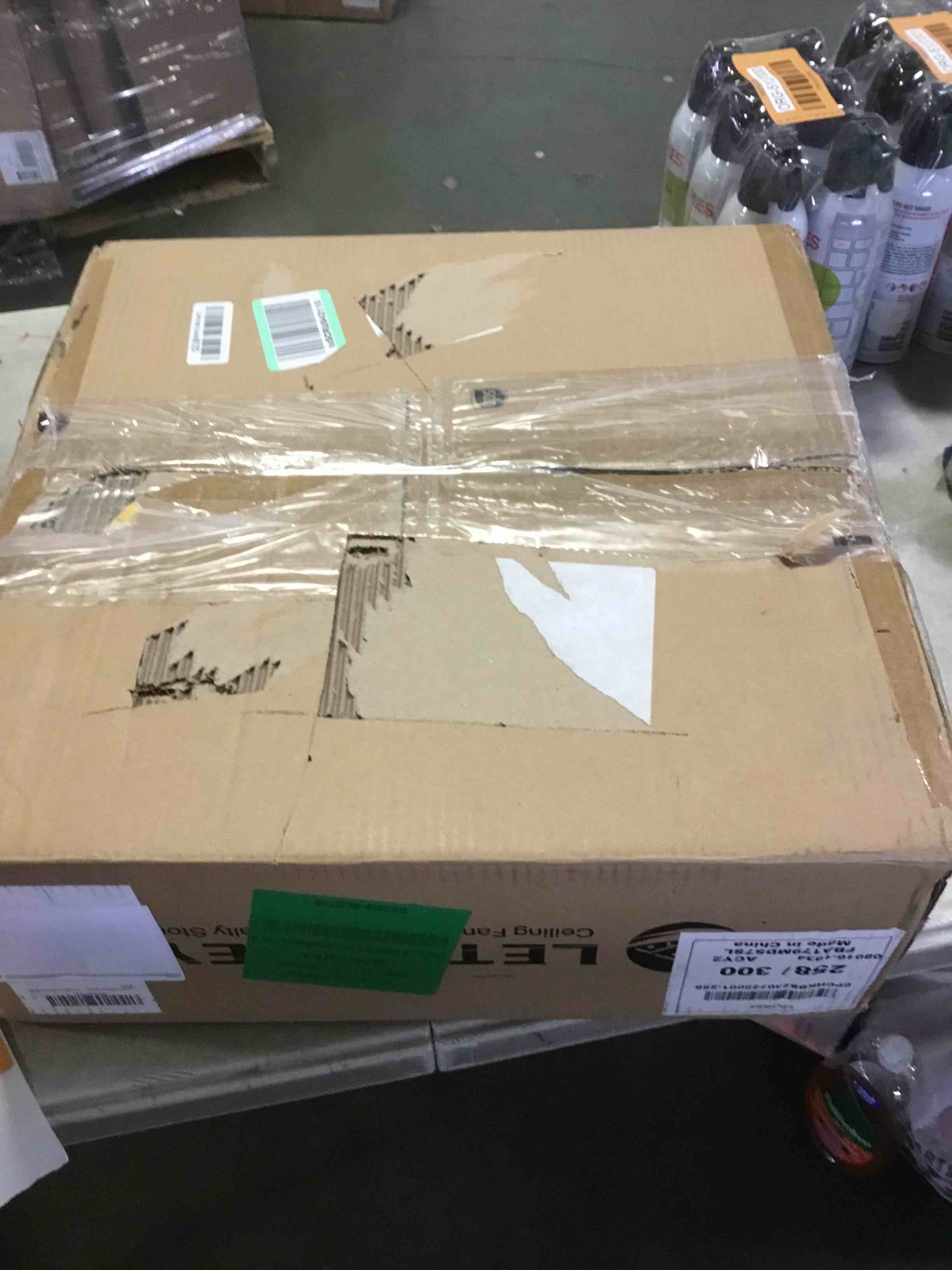 https://s3.amazonaws.com/lotting-images-prod/bidfta/ORG5137005_1702917851254.jpeg