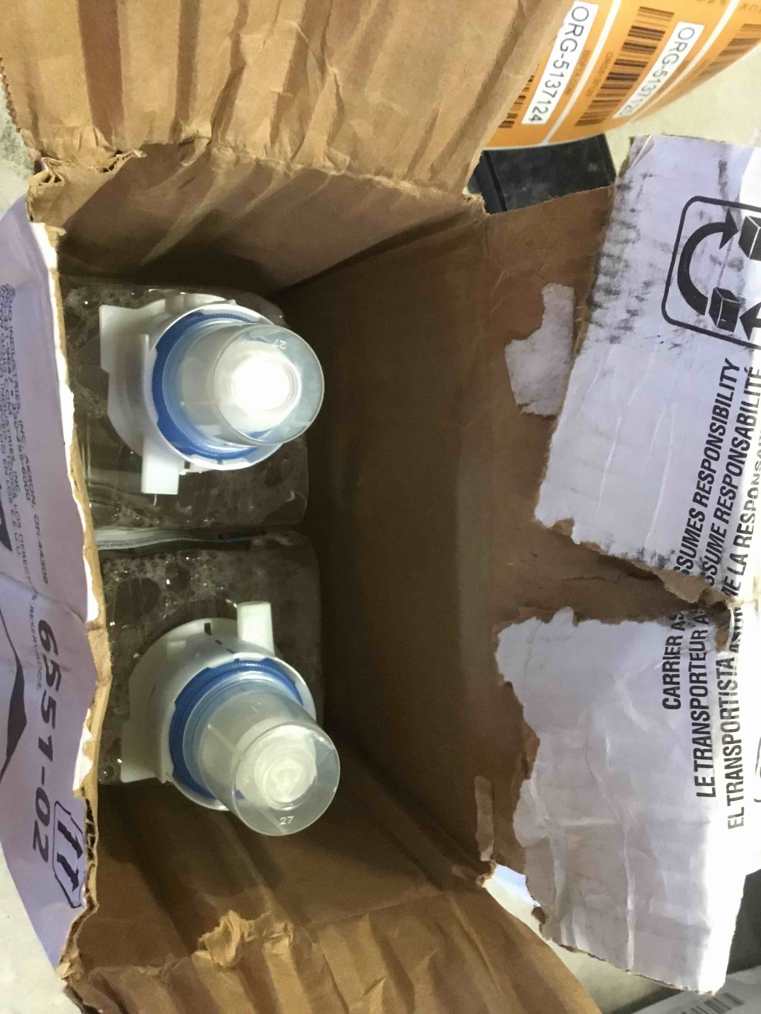 https://s3.amazonaws.com/lotting-images-prod/bidfta/ORG5137119_1703001044936.jpeg