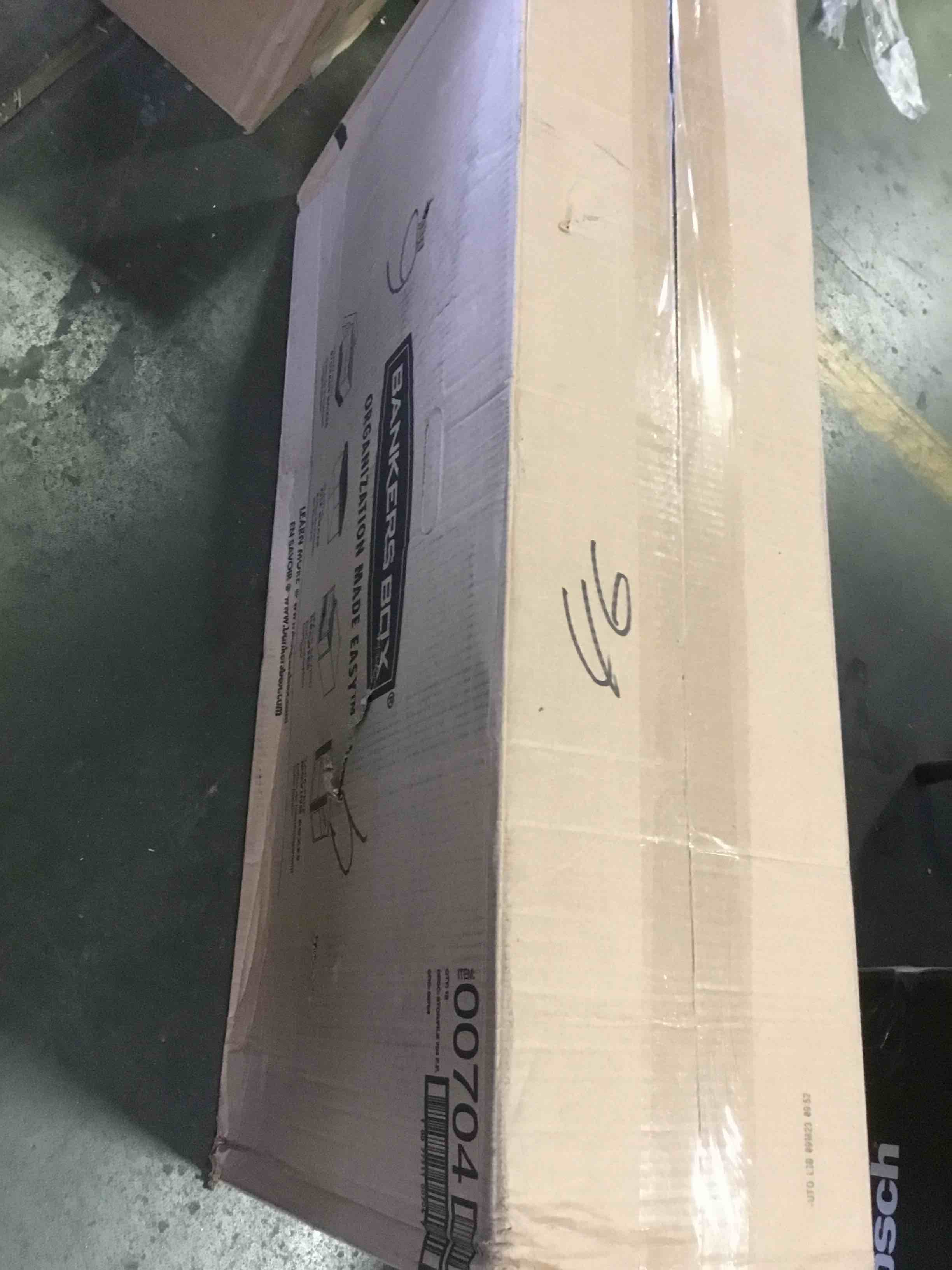 https://s3.amazonaws.com/lotting-images-prod/bidfta/ORG5137336_1703091584707.jpeg