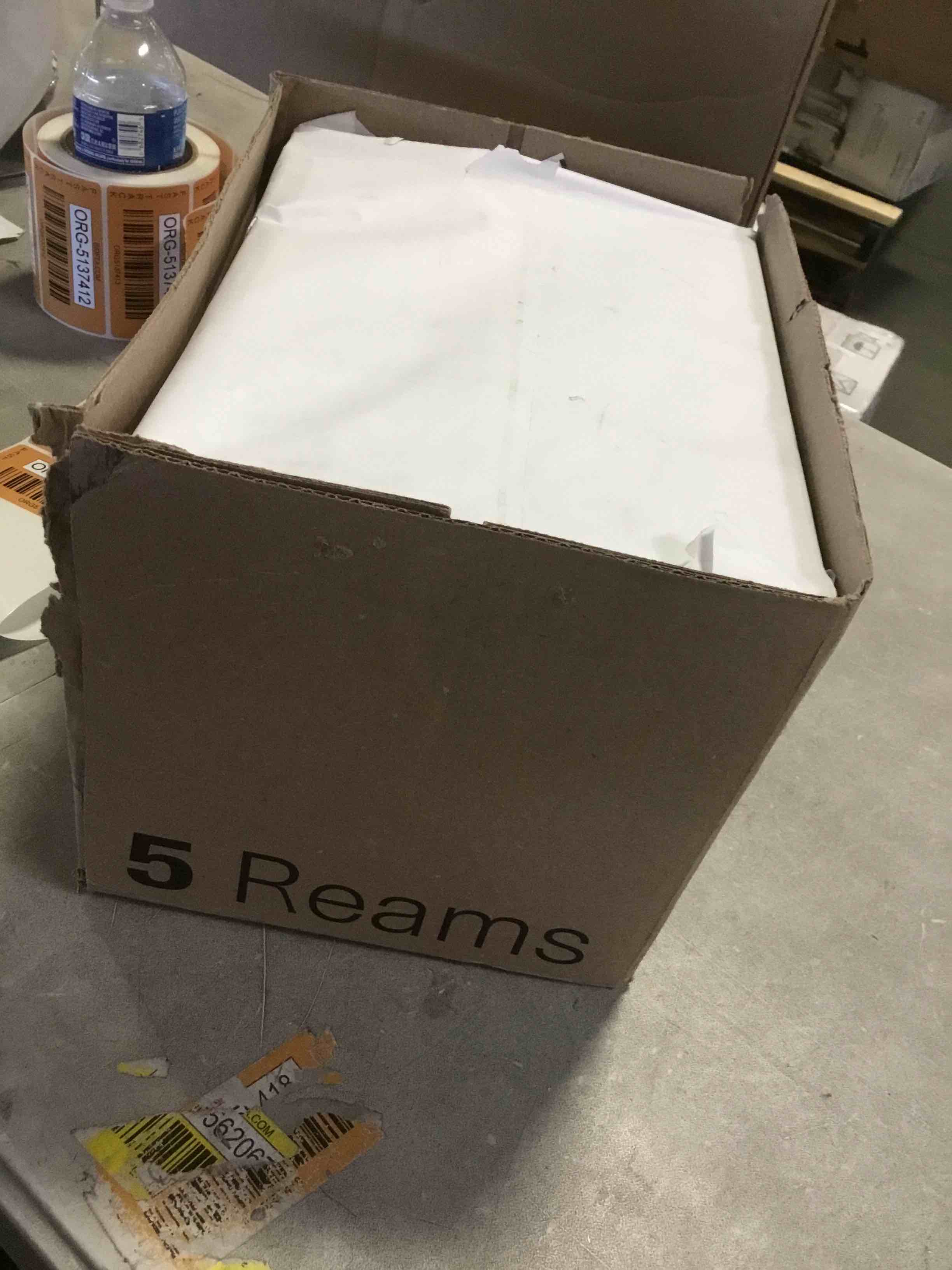 https://s3.amazonaws.com/lotting-images-prod/bidfta/ORG5137403_1703104938940.jpeg