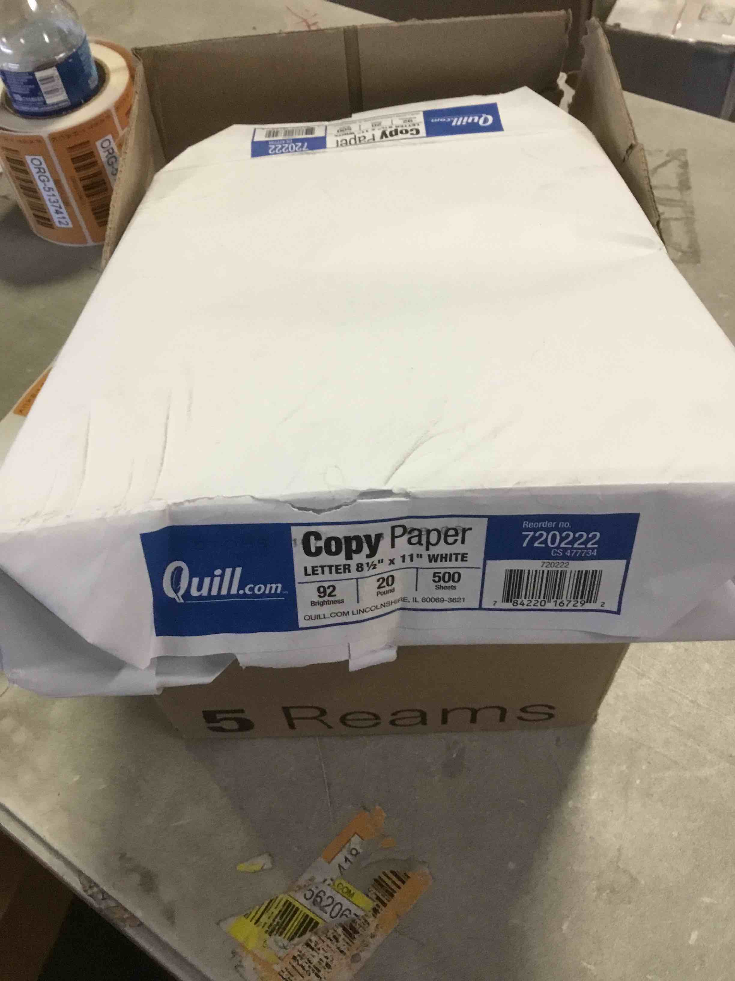 https://s3.amazonaws.com/lotting-images-prod/bidfta/ORG5137403_1703105043652.jpeg