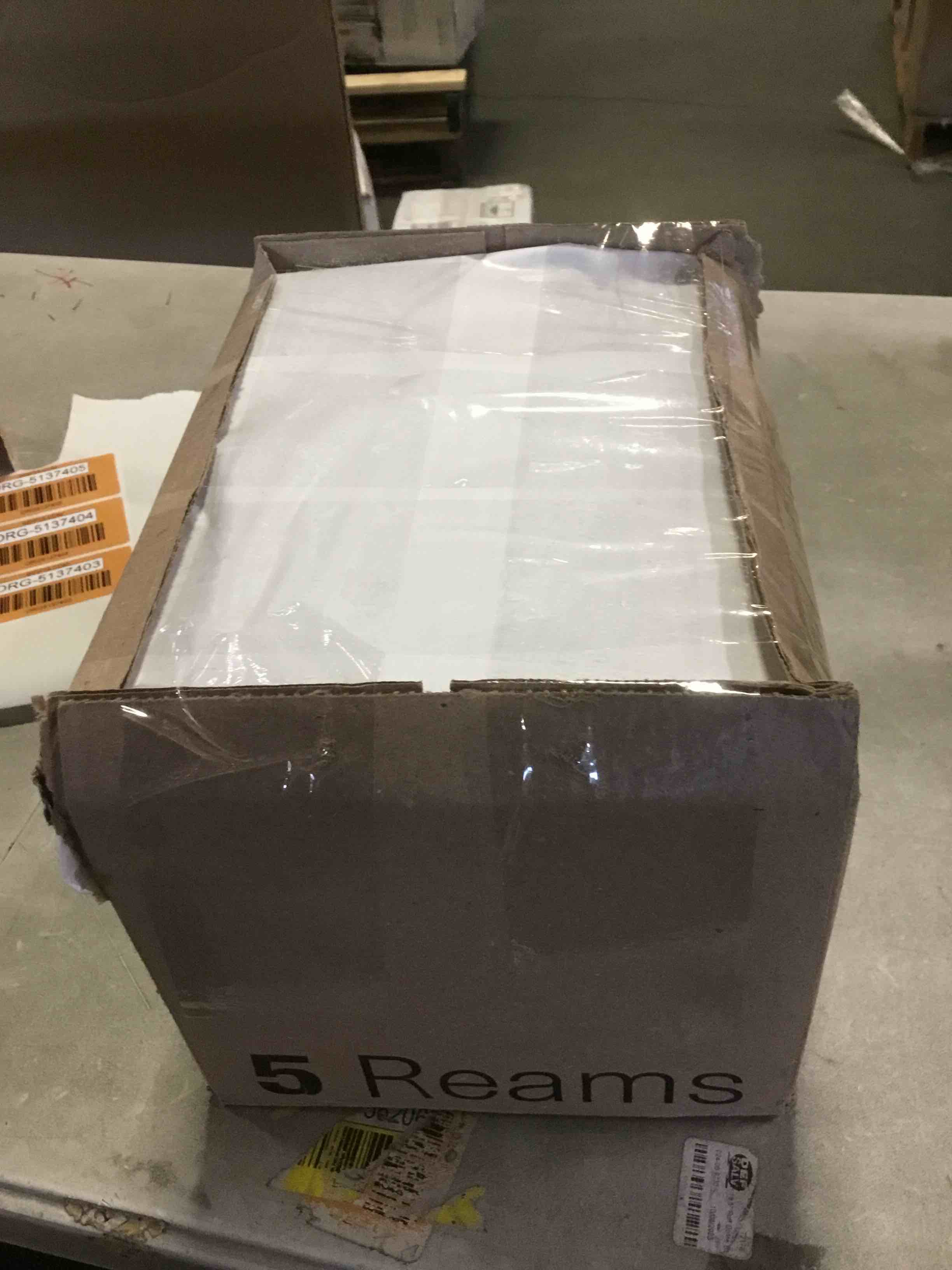 https://s3.amazonaws.com/lotting-images-prod/bidfta/ORG5137403_1703105148359.jpeg