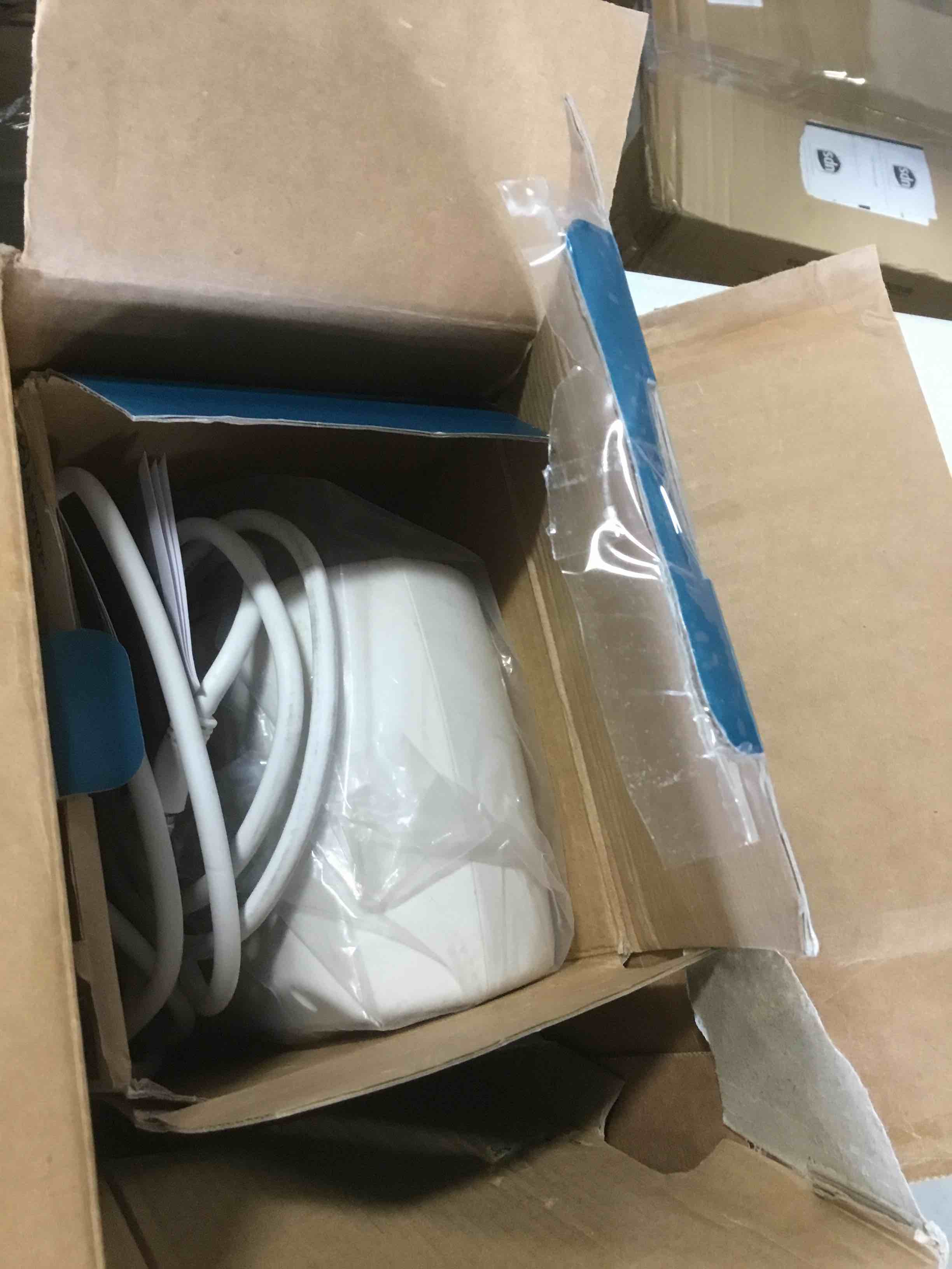 The Best Indoor Rural TV Antenna