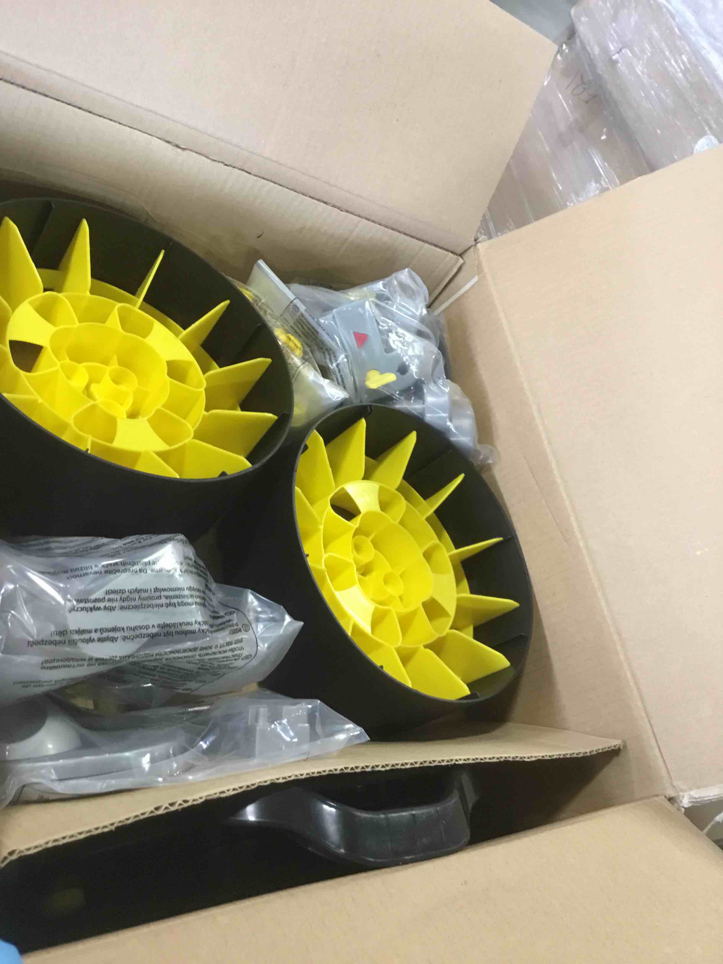 The Personalized Tractor Lover's Engine Repair Set