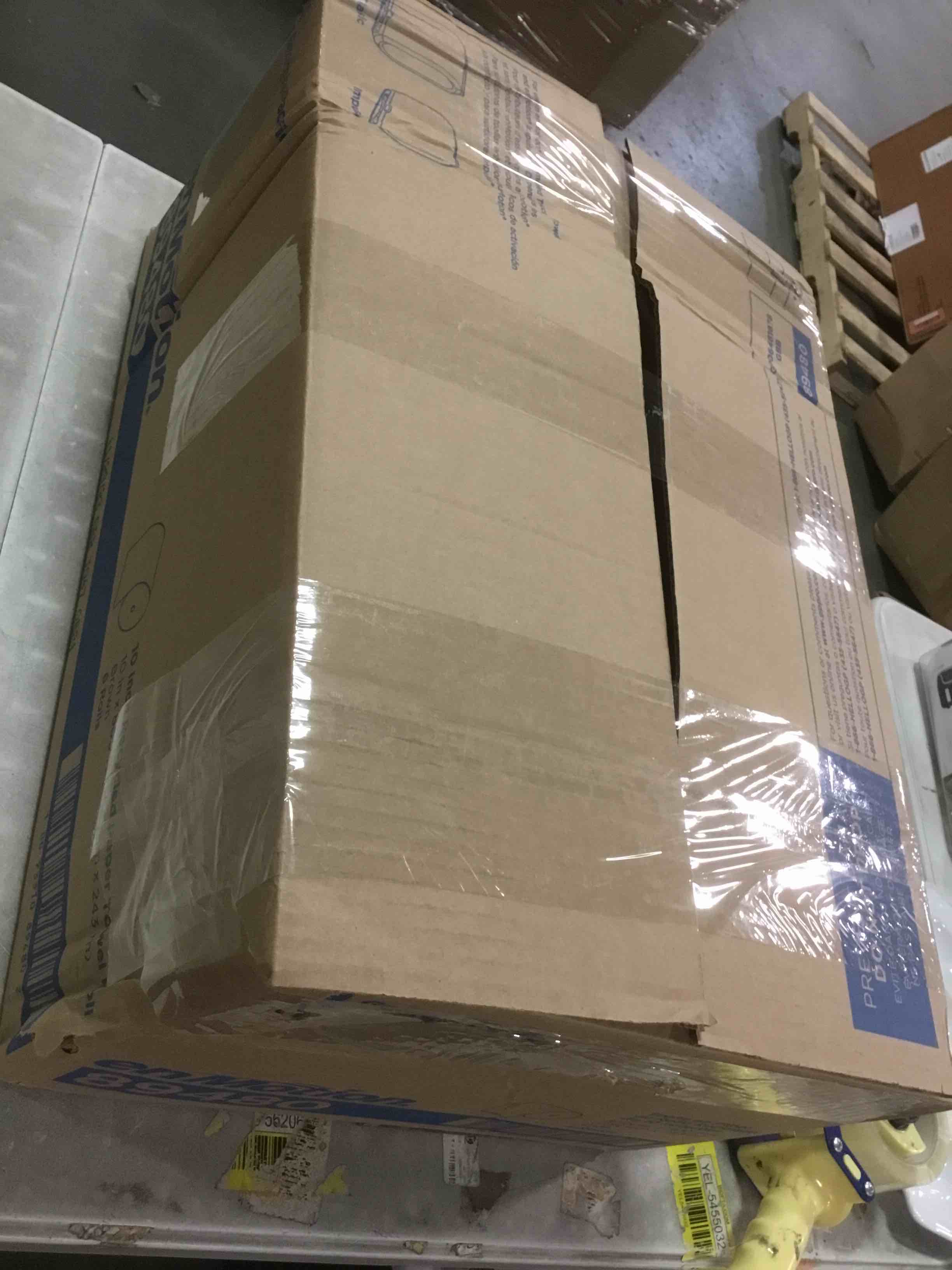 https://s3.amazonaws.com/lotting-images-prod/bidfta/ORG5137600_1703247270562.jpeg